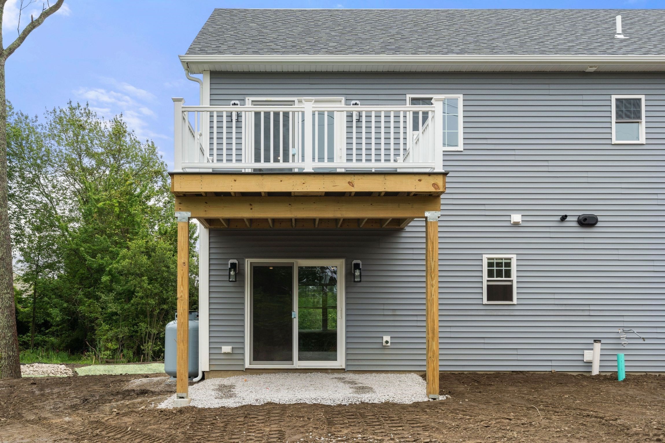 24 Bronson St, Fall River, MA 02721 - Image 9