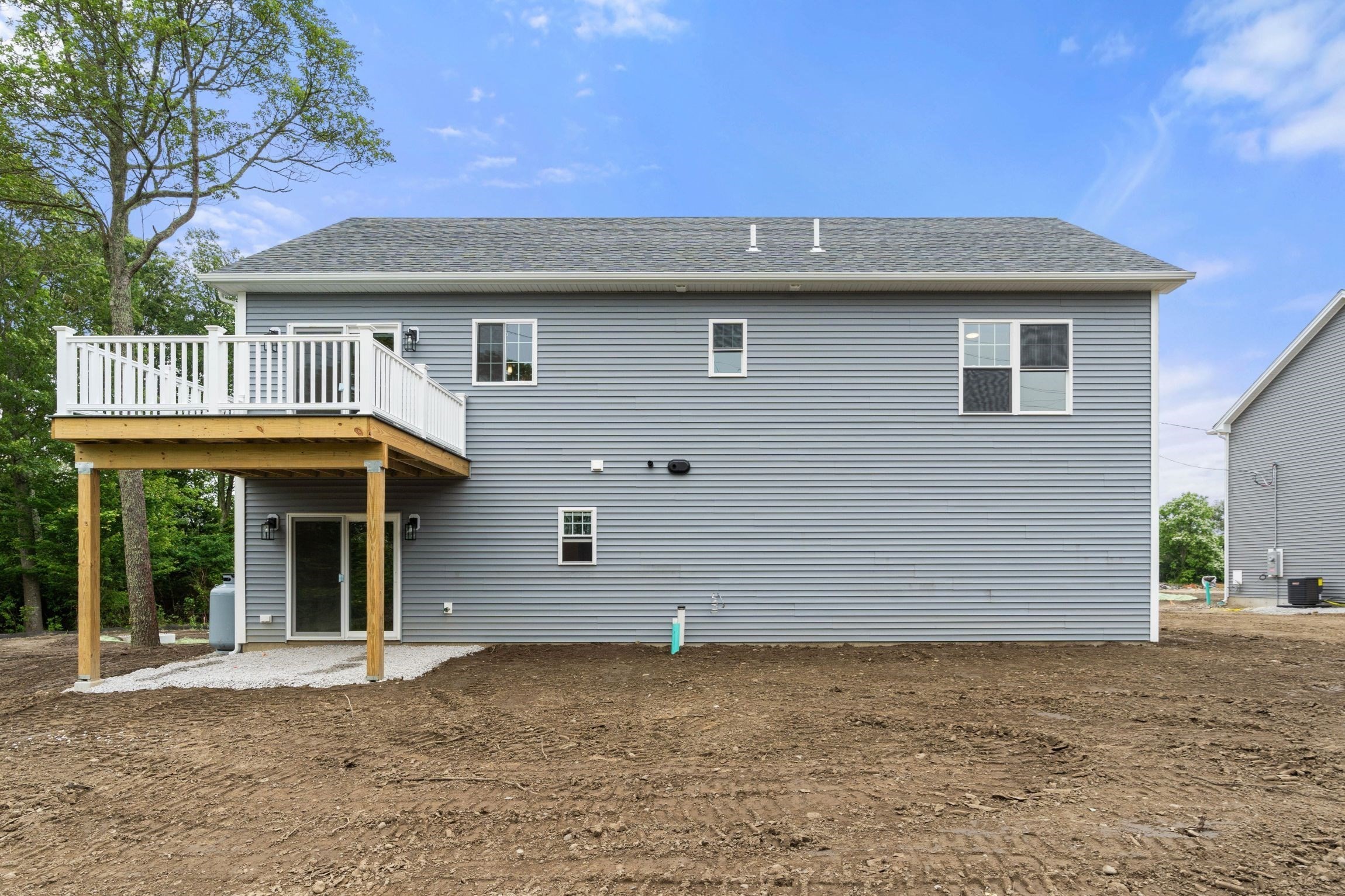 24 Bronson St, Fall River, MA 02721 - Image 10