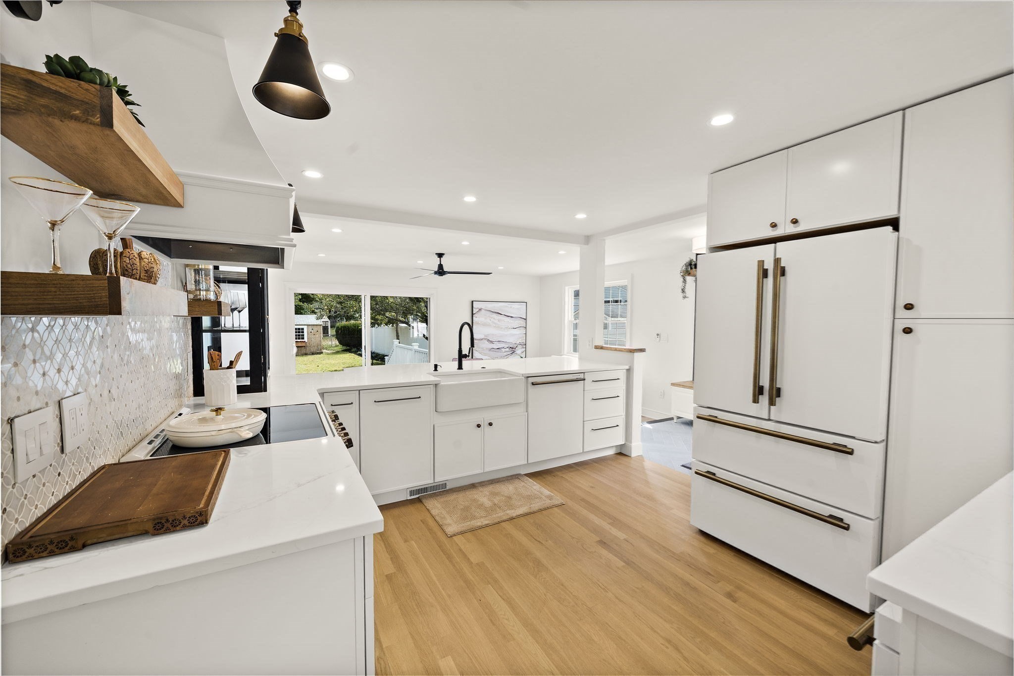 5 Leroy Rd, Lexington, MA 02421 - Image 11