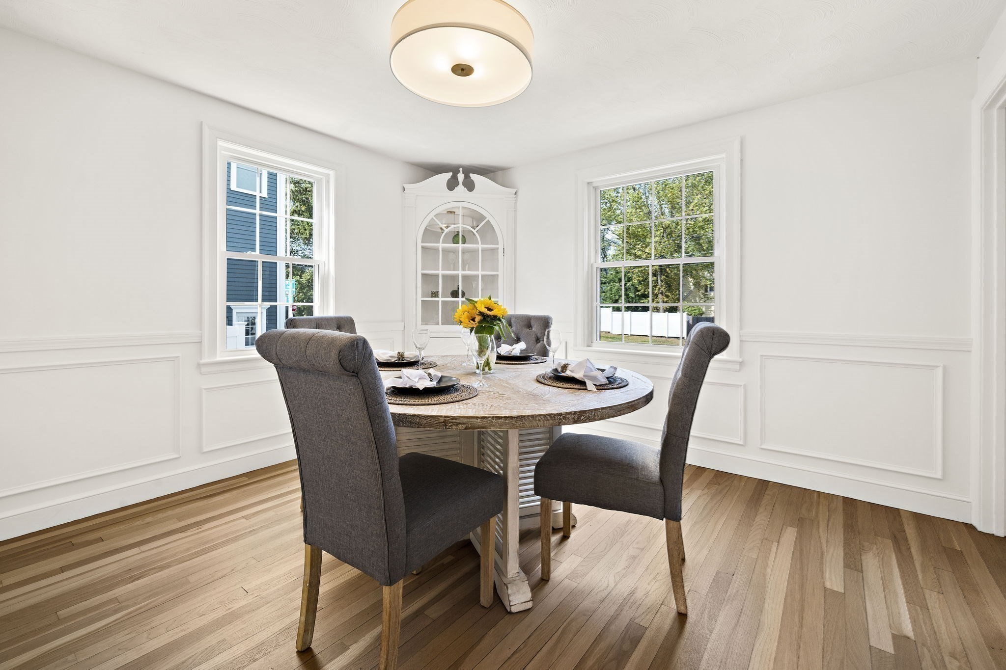 5 Leroy Rd, Lexington, MA 02421 - Image 12