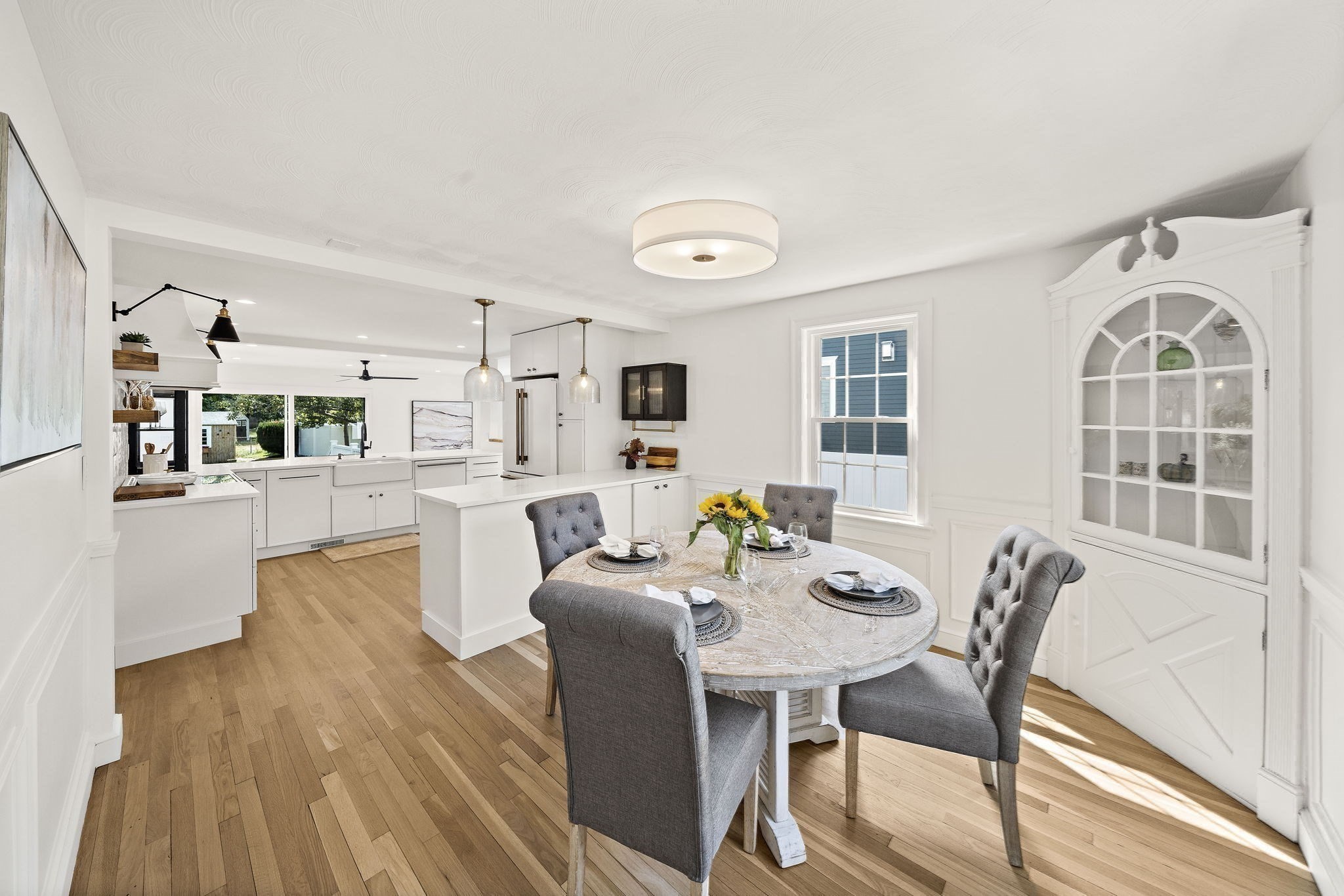 5 Leroy Rd, Lexington, MA 02421 - Image 13