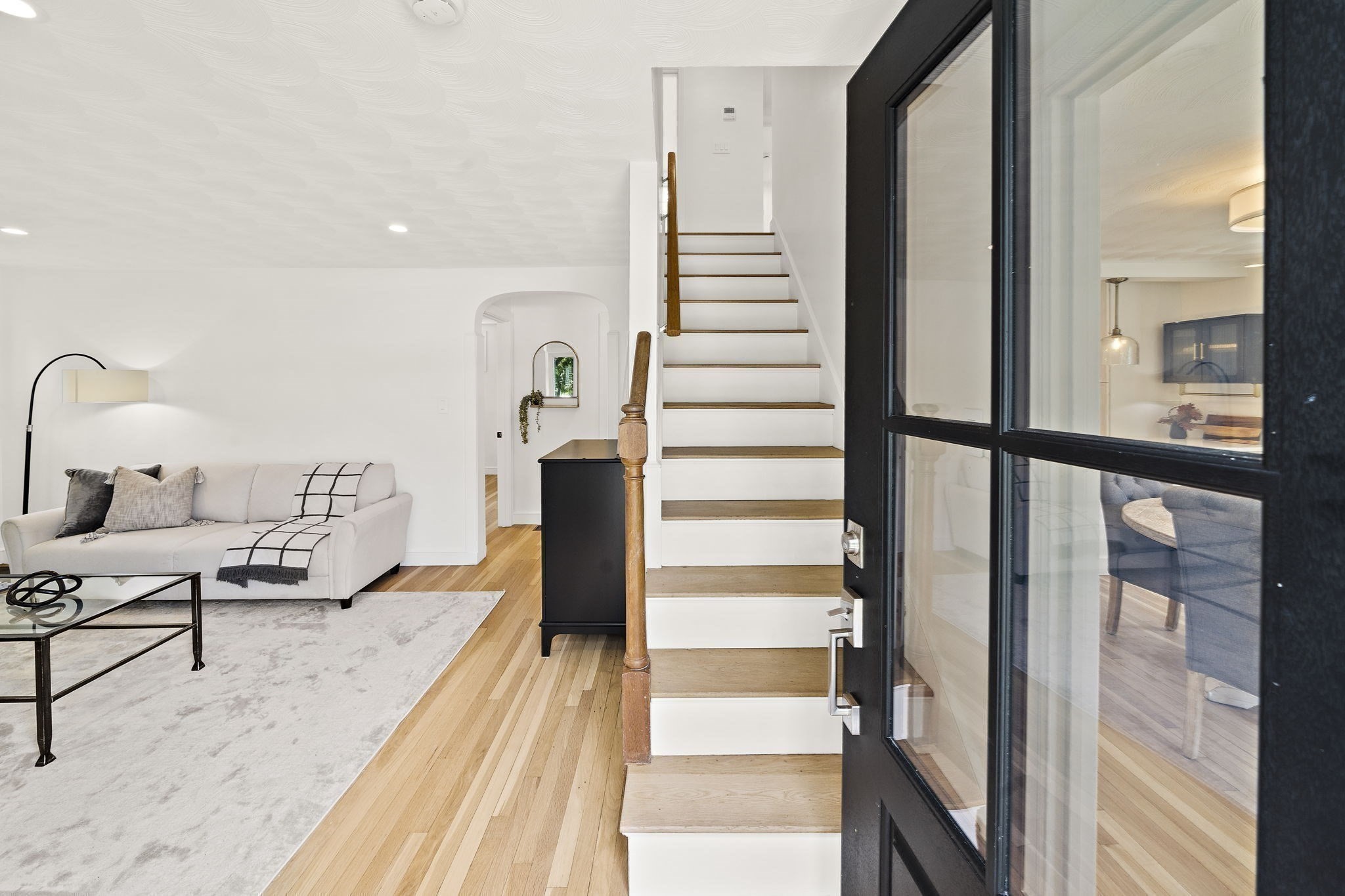 5 Leroy Rd, Lexington, MA 02421 - Image 14