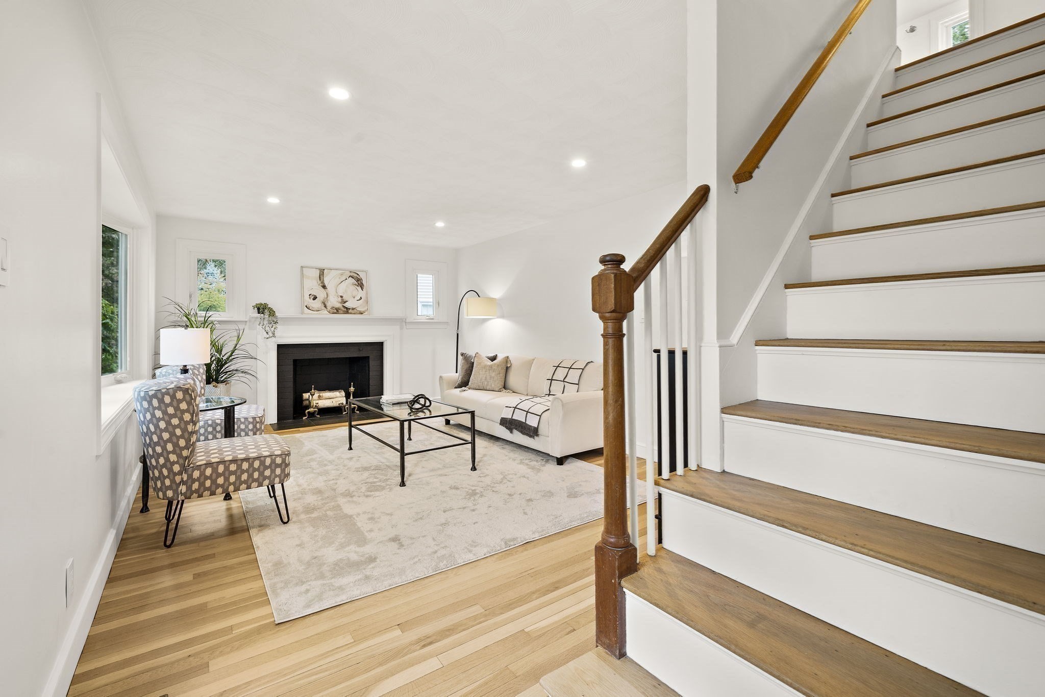 5 Leroy Rd, Lexington, MA 02421 - Image 15