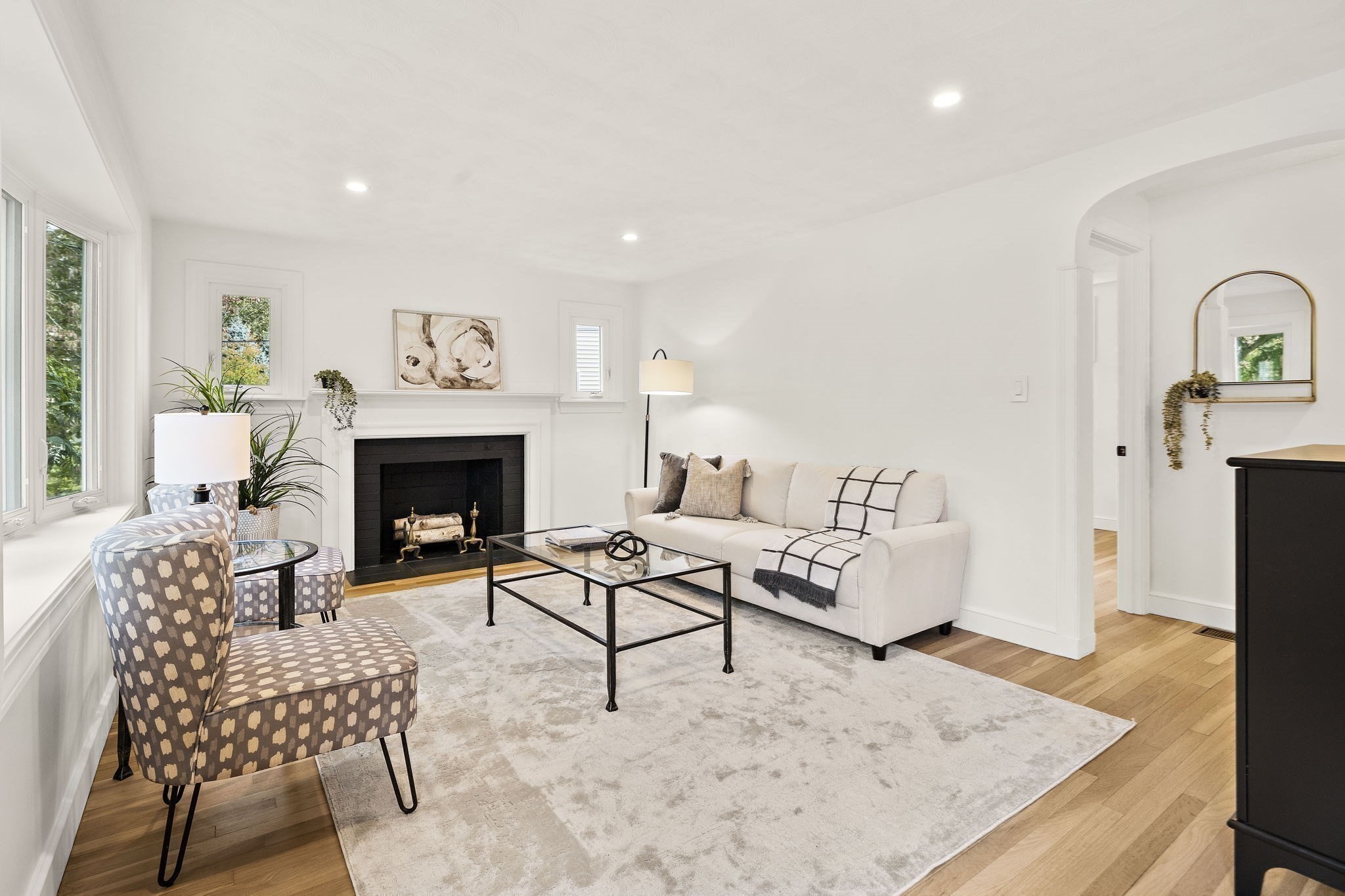 5 Leroy Rd, Lexington, MA 02421 - Image 16