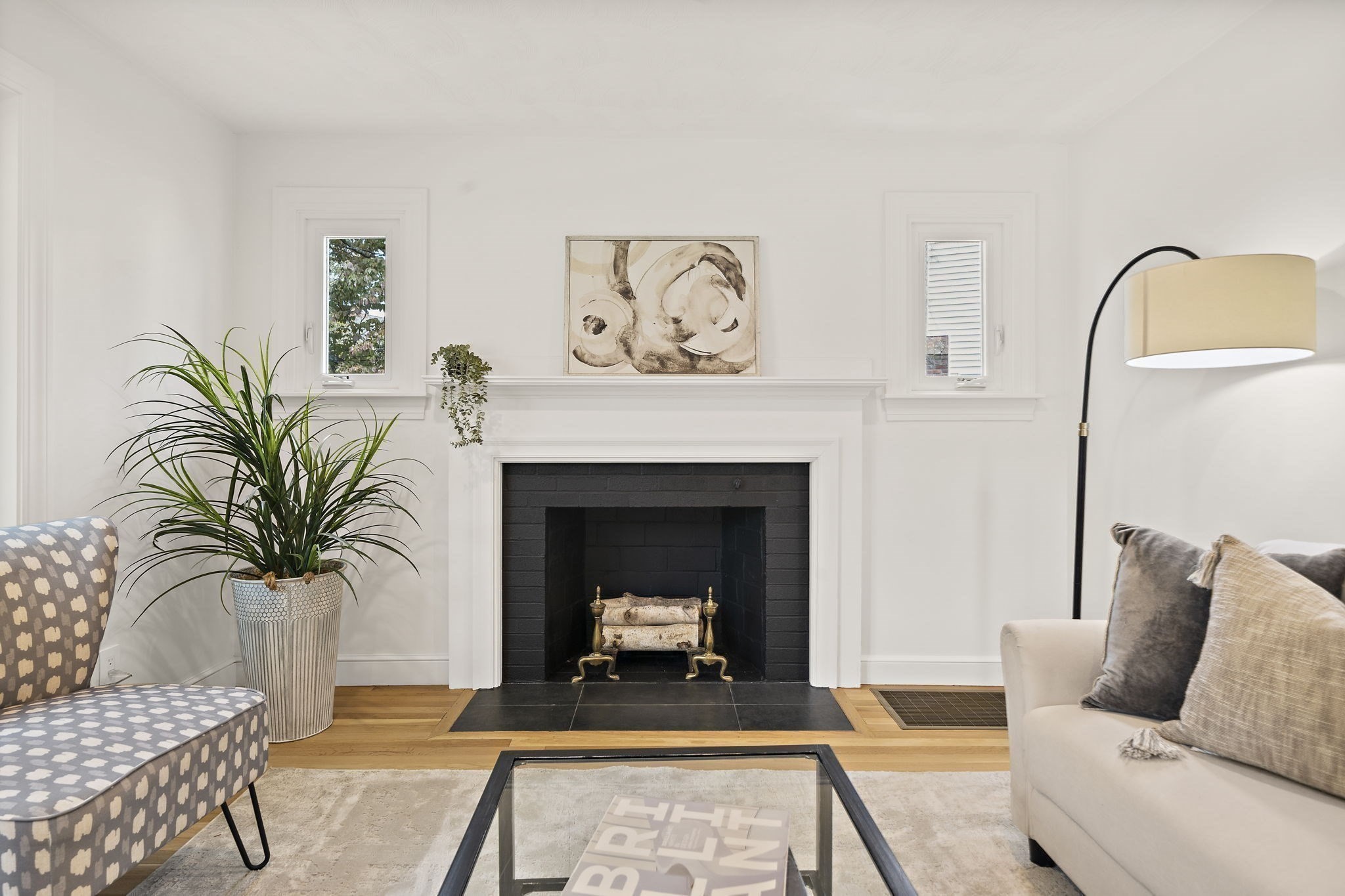 5 Leroy Rd, Lexington, MA 02421 - Image 17