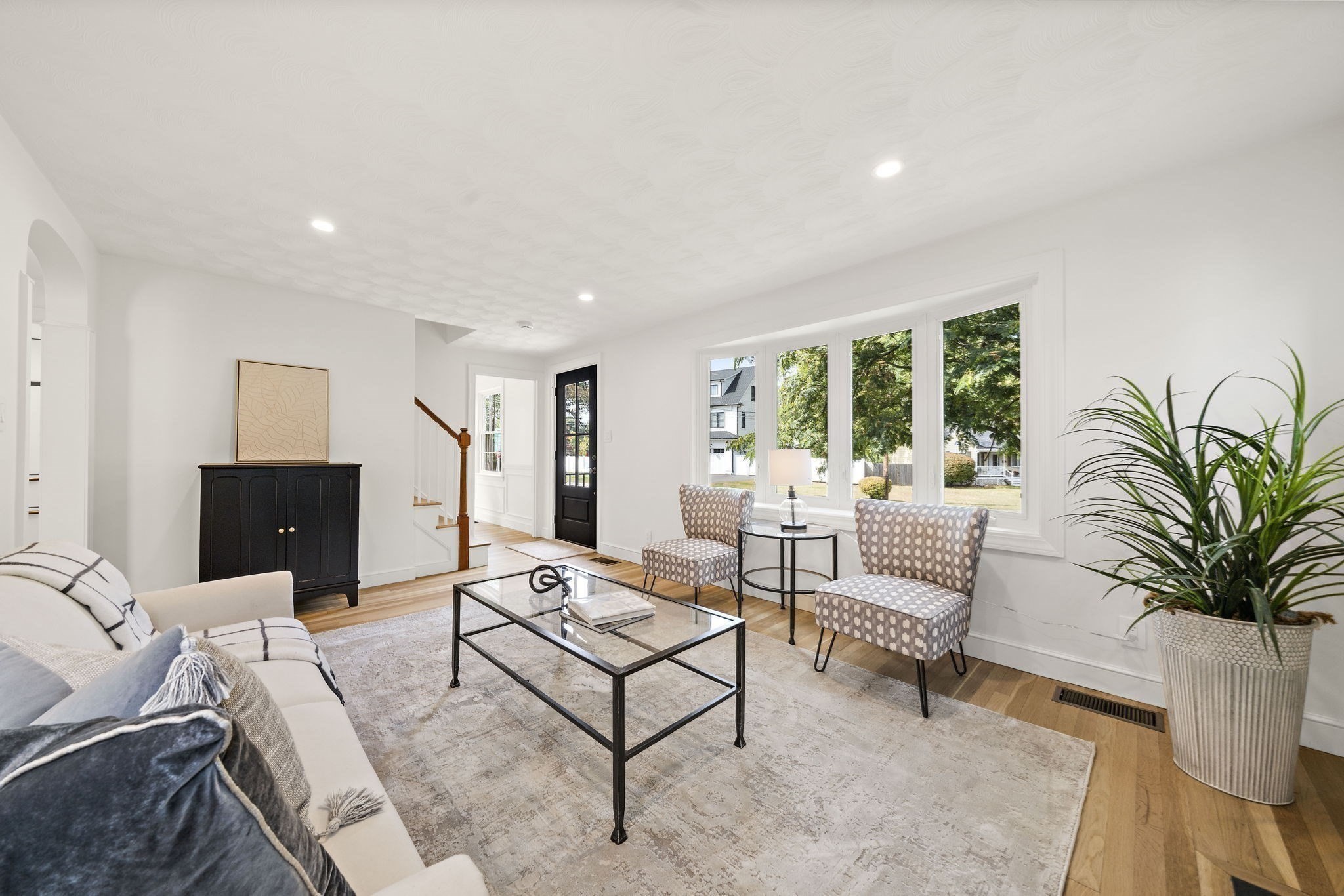 5 Leroy Rd, Lexington, MA 02421 - Image 18