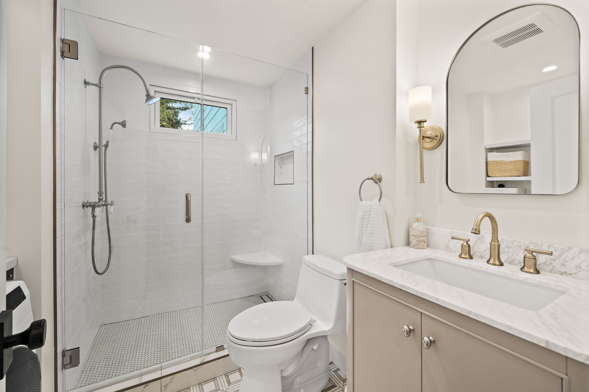 5 Leroy Rd, Lexington, MA 02421 - Image 19