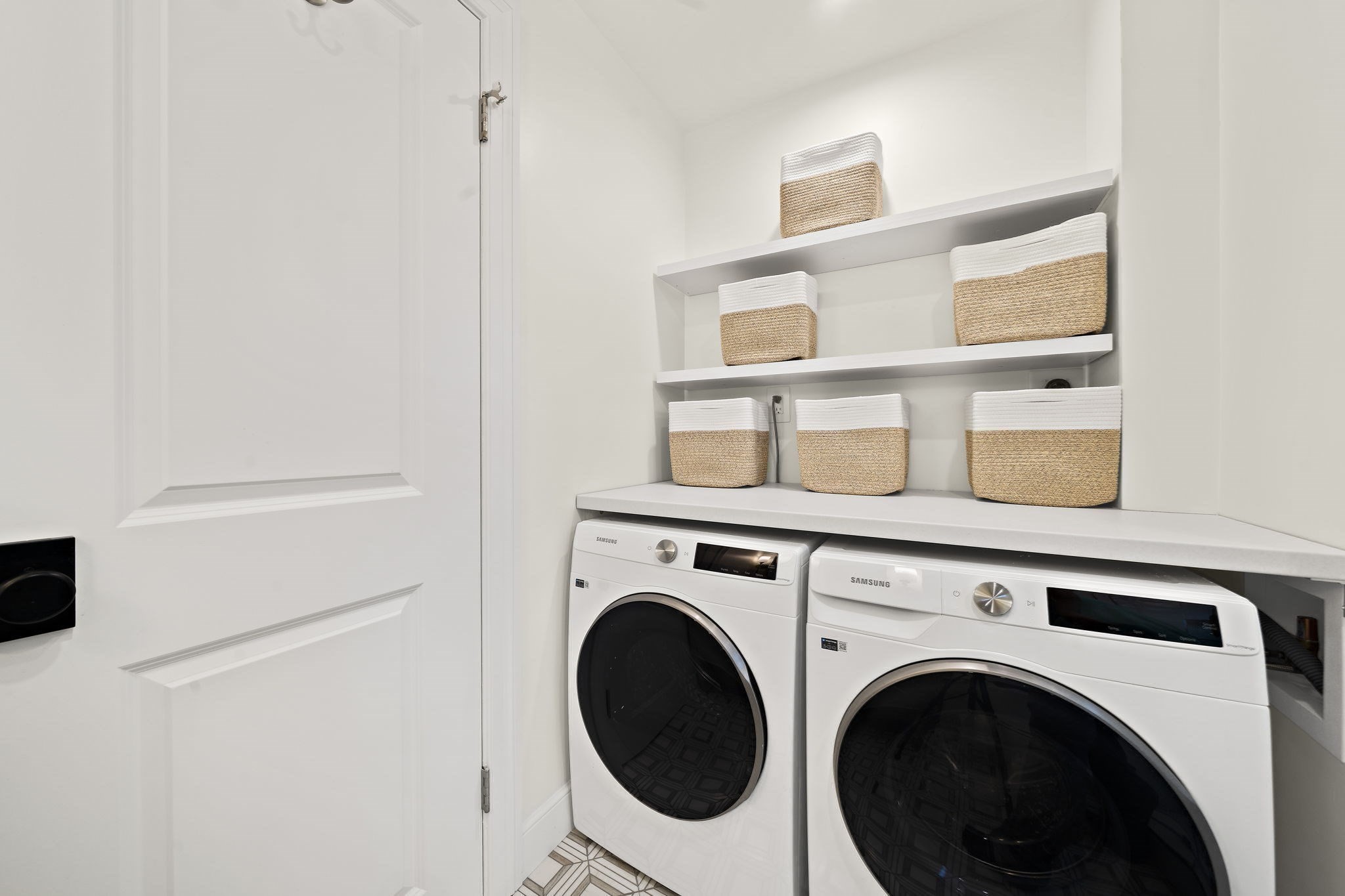 5 Leroy Rd, Lexington, MA 02421 - Image 20