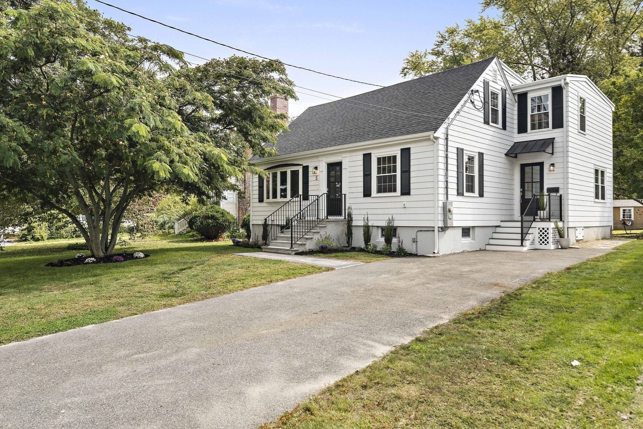5 Leroy Rd, Lexington, MA 02421 - Image 3