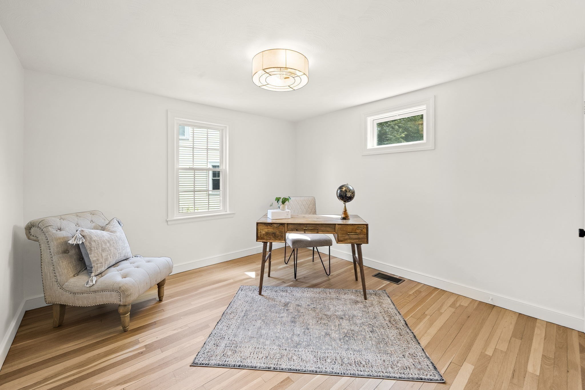 5 Leroy Rd, Lexington, MA 02421 - Image 21
