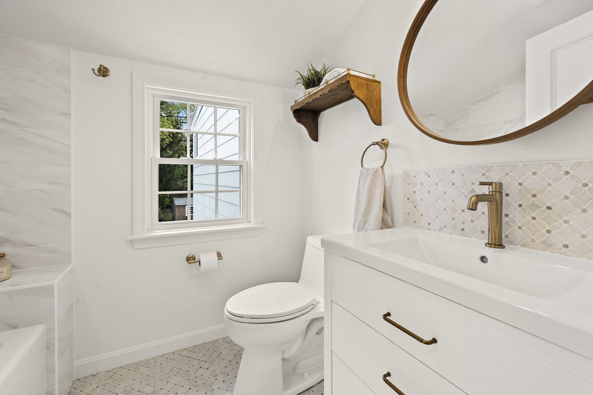 5 Leroy Rd, Lexington, MA 02421 - Image 22