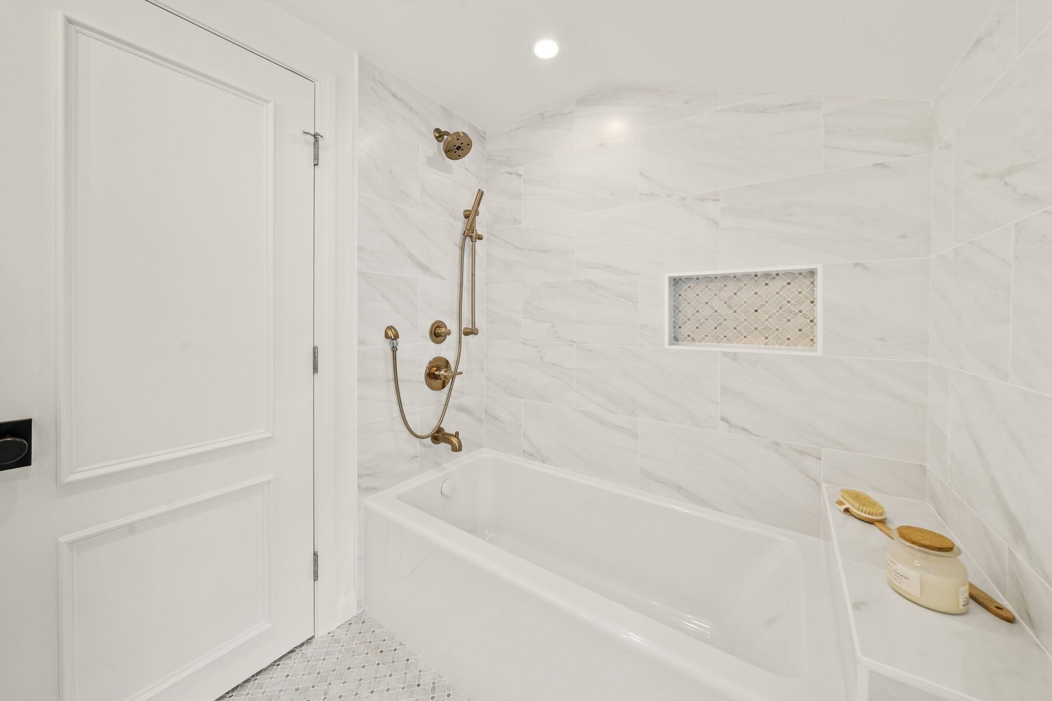 5 Leroy Rd, Lexington, MA 02421 - Image 23