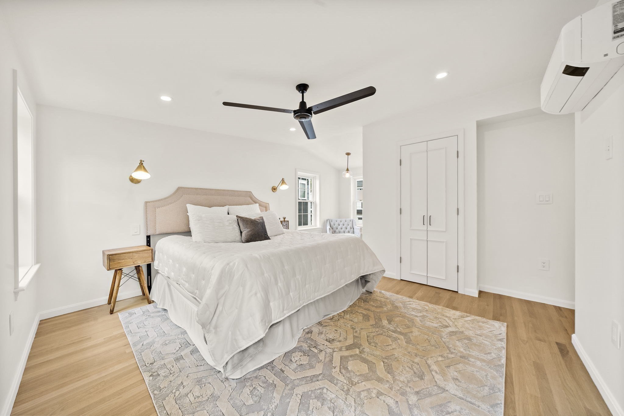 5 Leroy Rd, Lexington, MA 02421 - Image 24