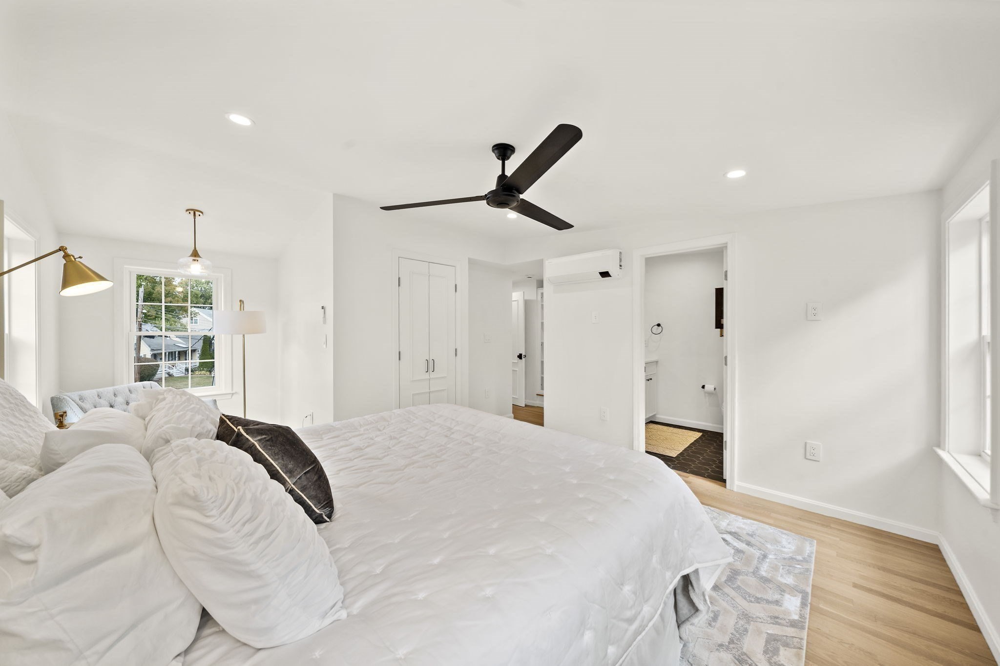 5 Leroy Rd, Lexington, MA 02421 - Image 25