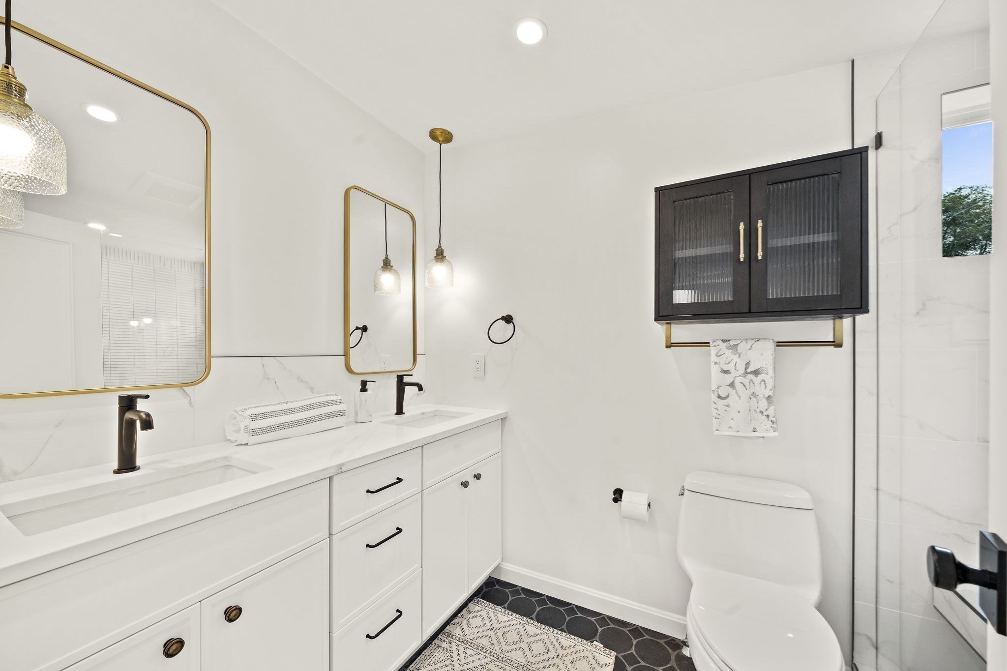 5 Leroy Rd, Lexington, MA 02421 - Image 26