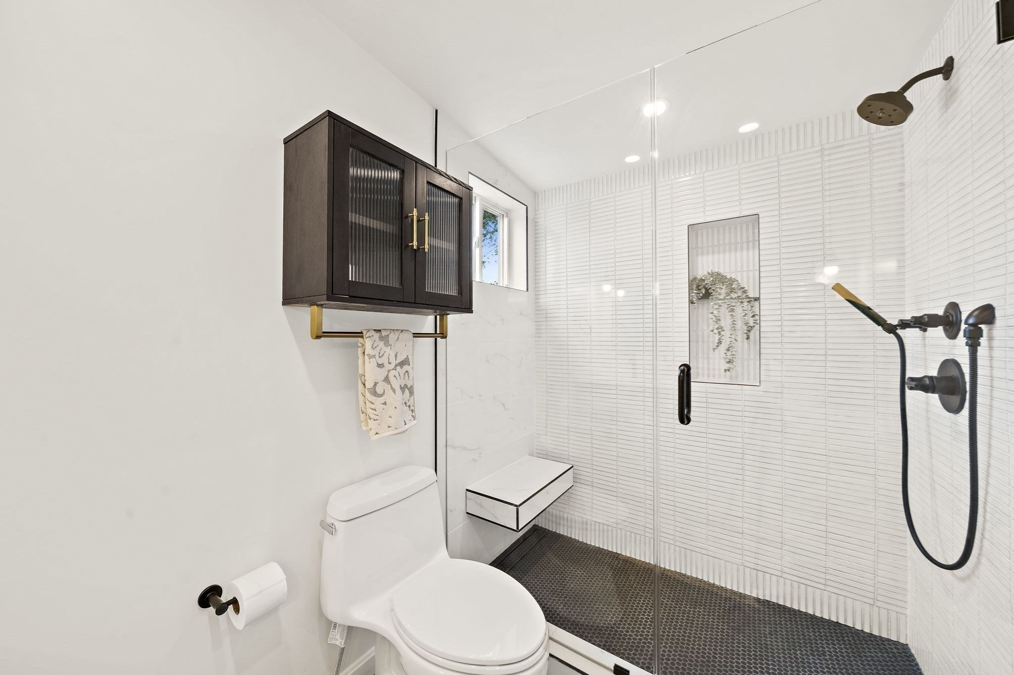 5 Leroy Rd, Lexington, MA 02421 - Image 27