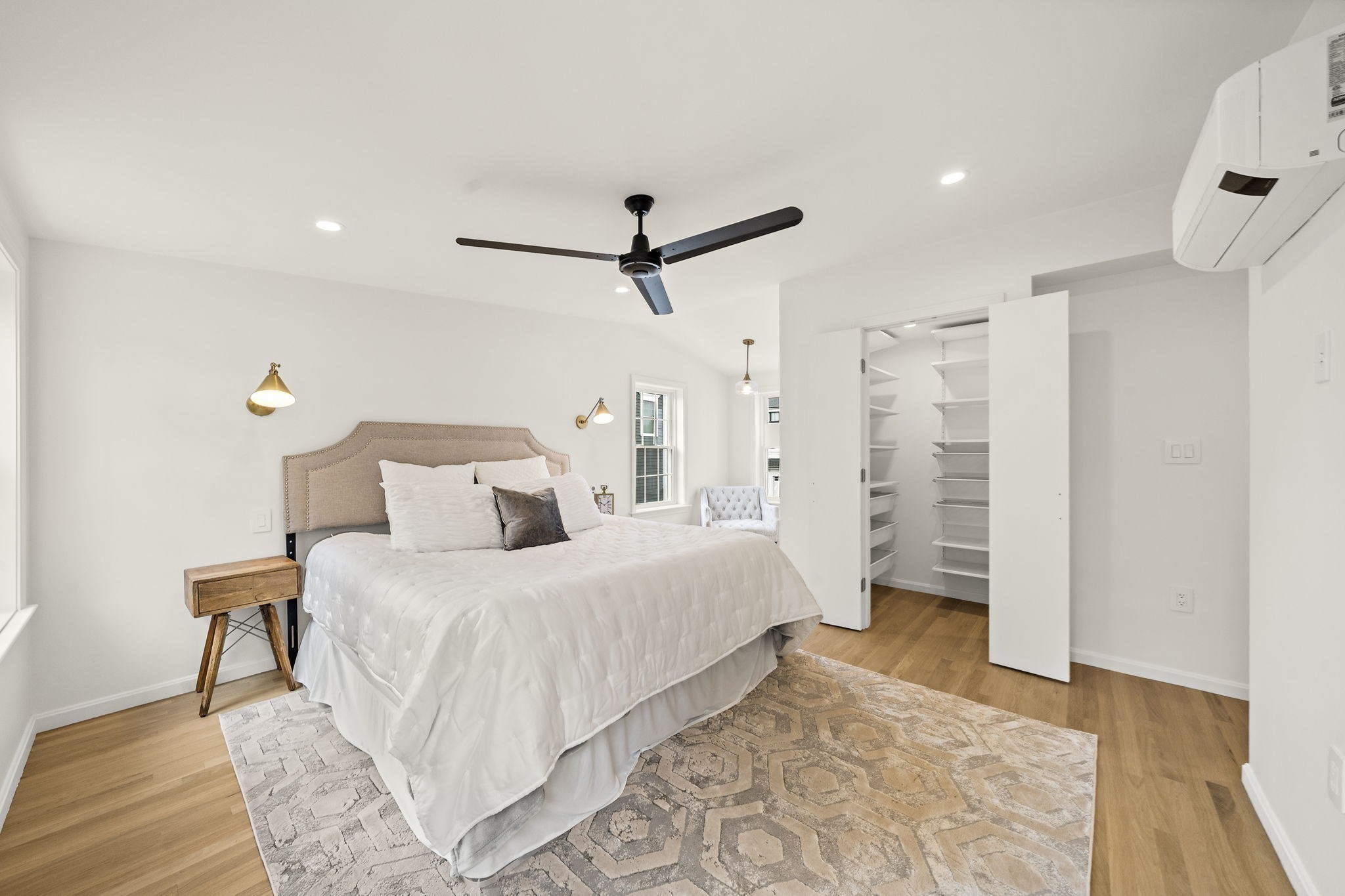 5 Leroy Rd, Lexington, MA 02421 - Image 28