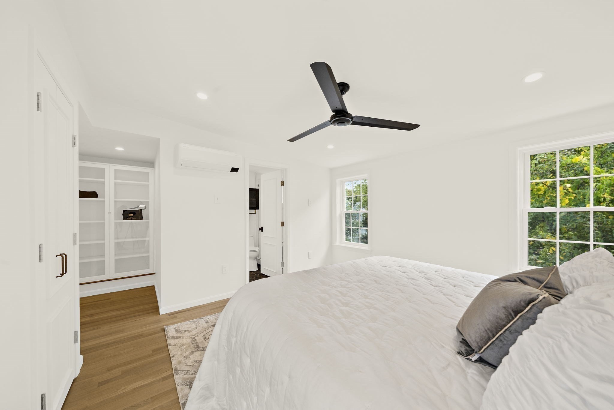 5 Leroy Rd, Lexington, MA 02421 - Image 29