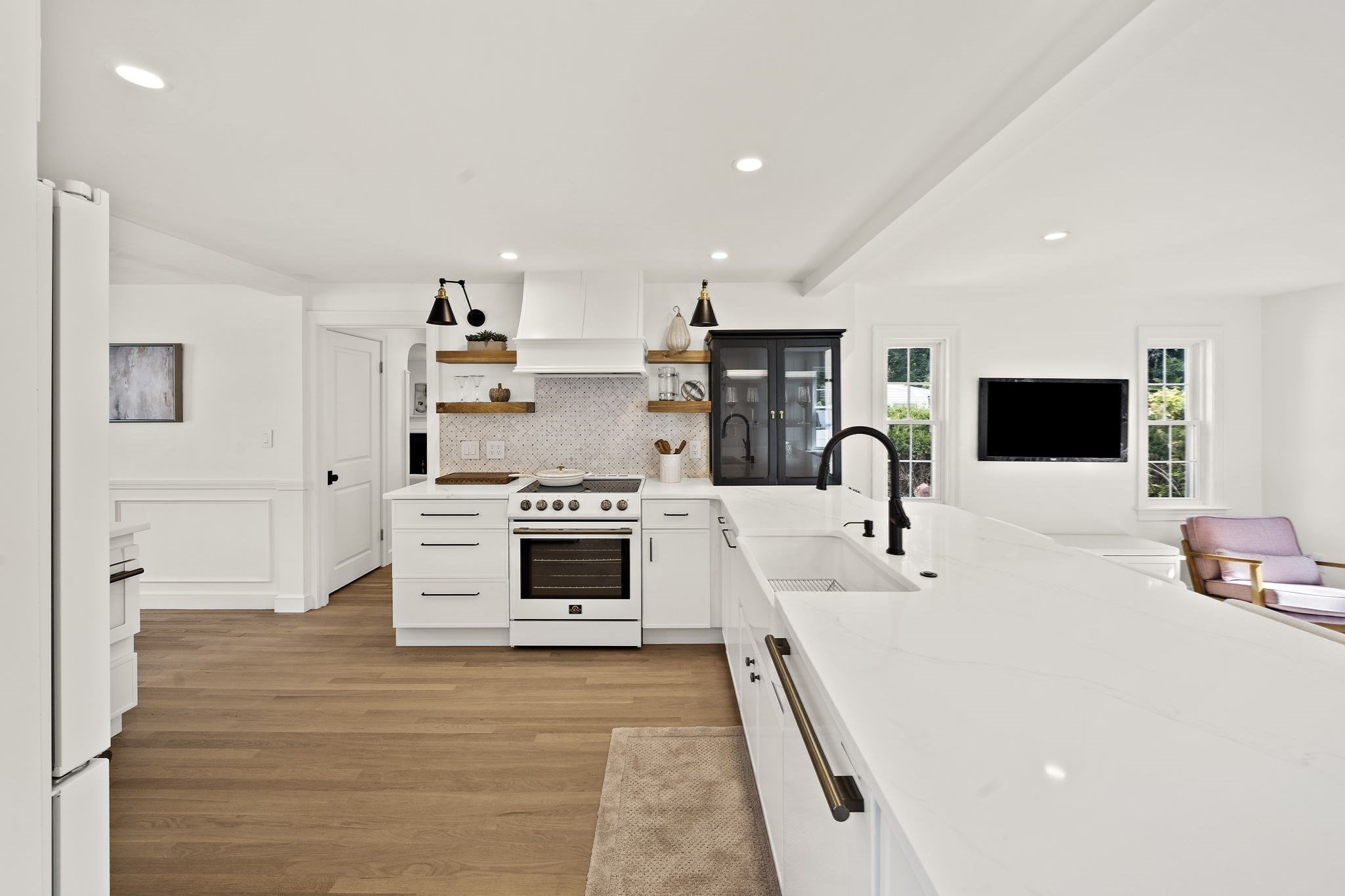 5 Leroy Rd, Lexington, MA 02421 - Image 4