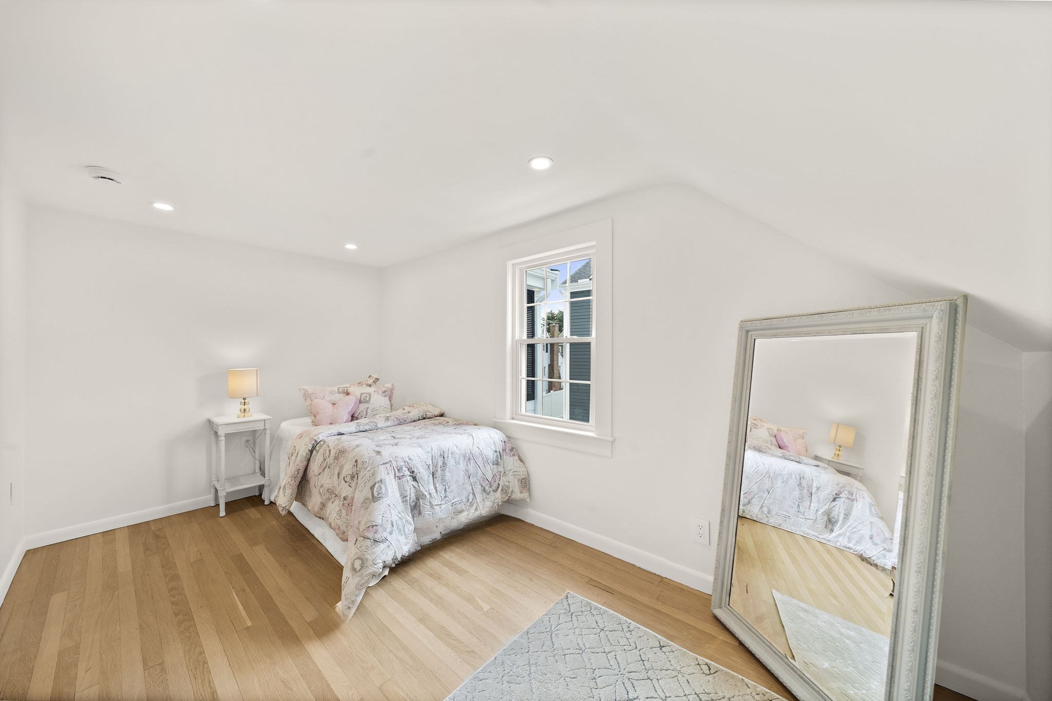 5 Leroy Rd, Lexington, MA 02421 - Image 31