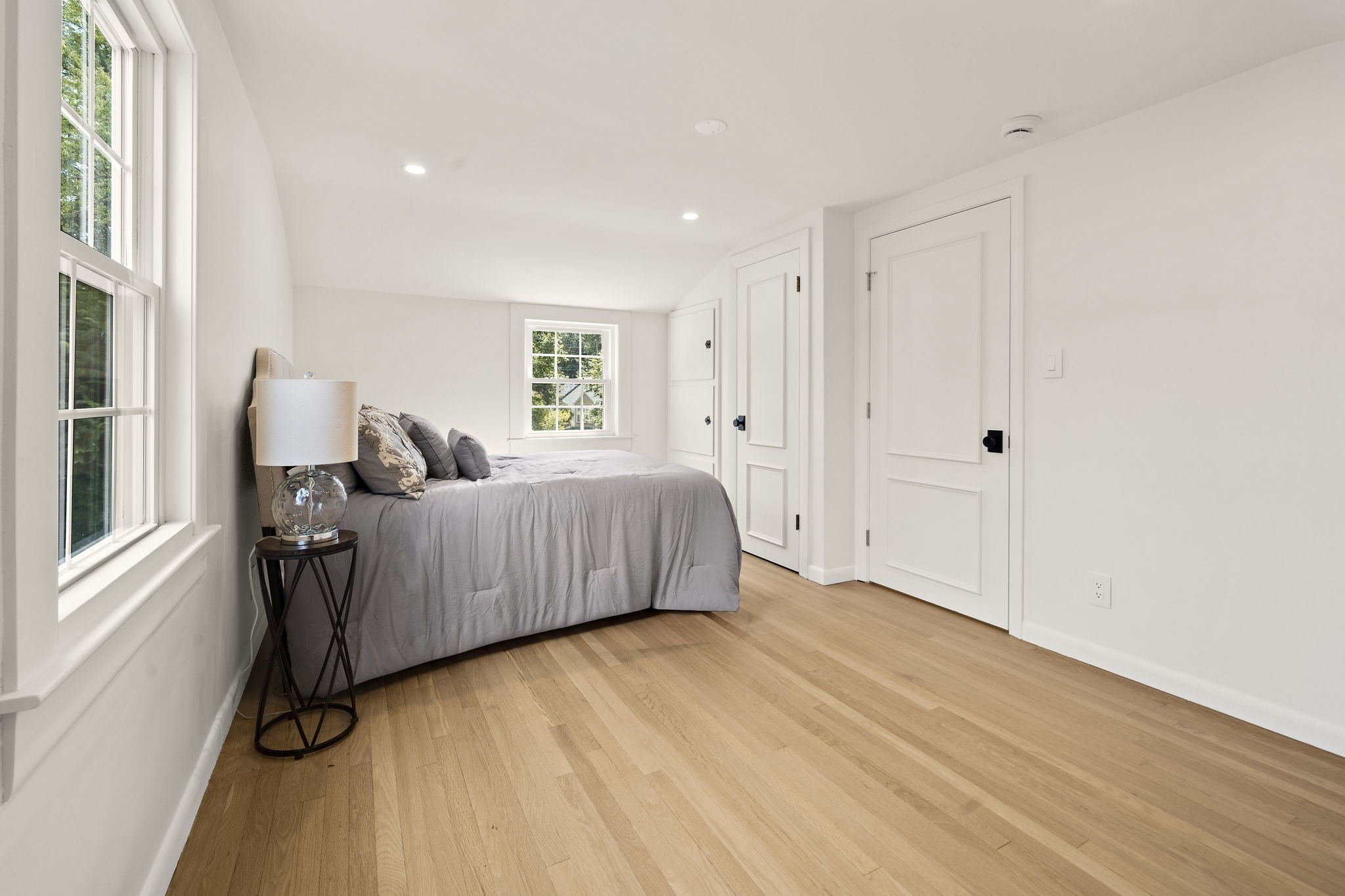 5 Leroy Rd, Lexington, MA 02421 - Image 32