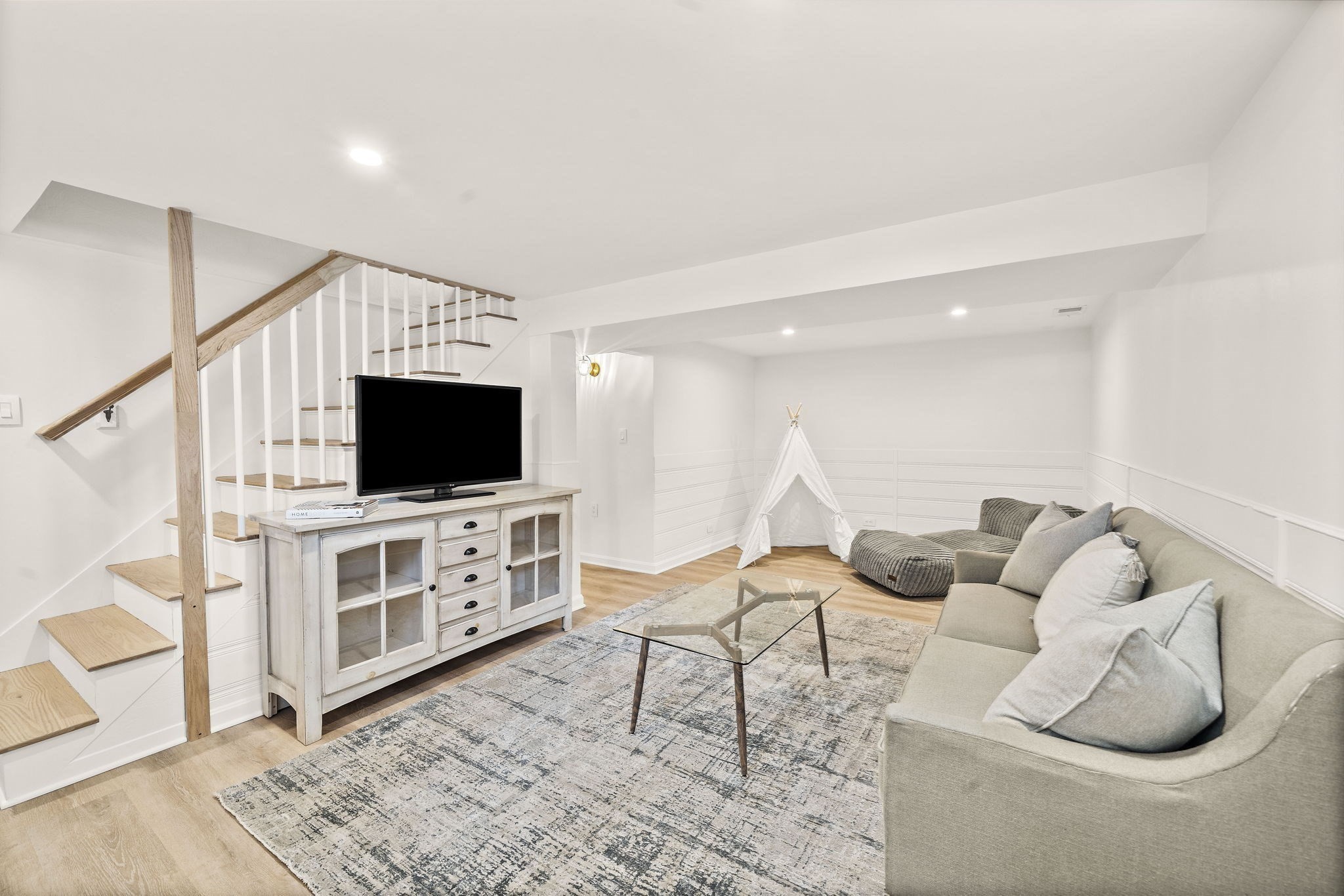 5 Leroy Rd, Lexington, MA 02421 - Image 33