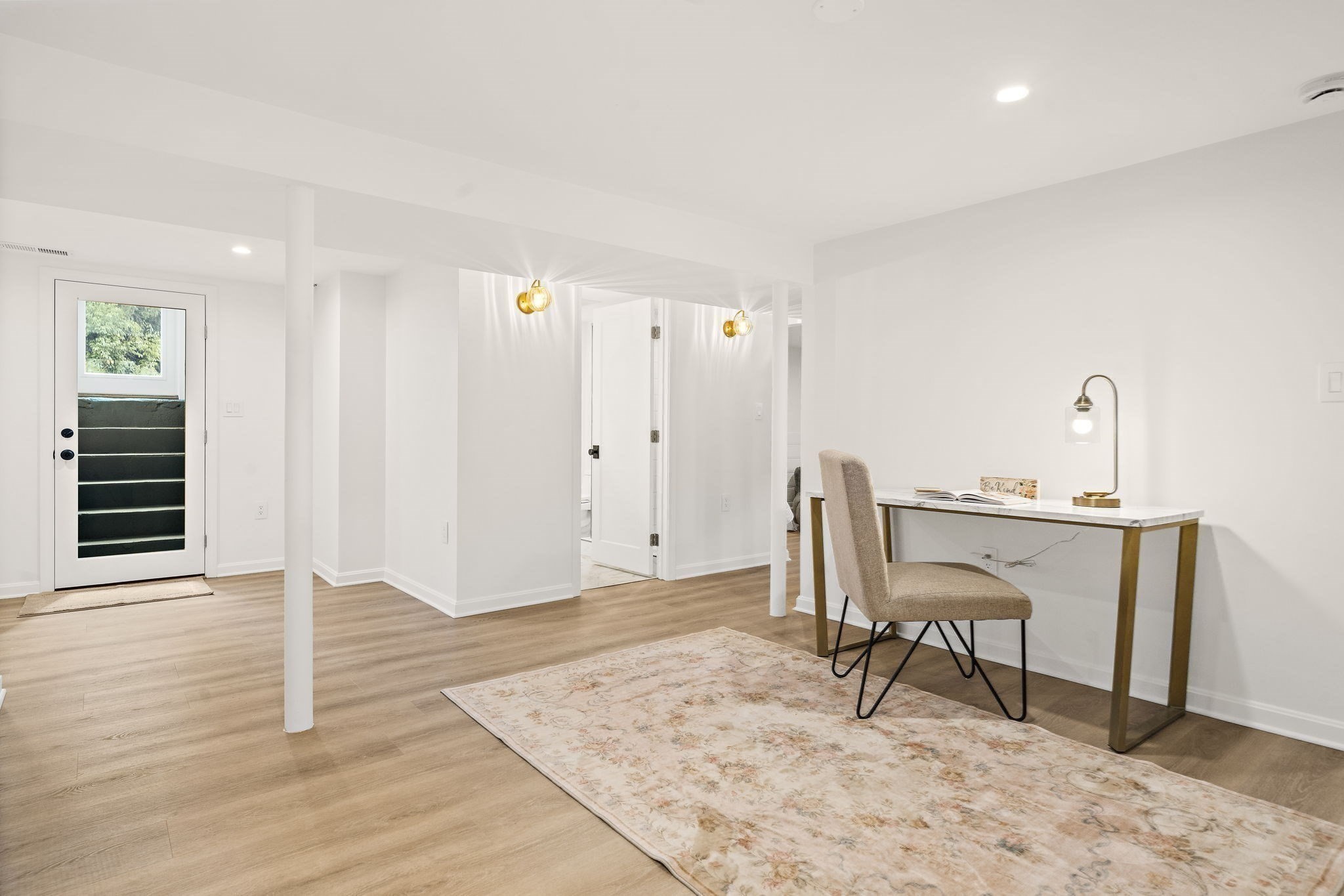 5 Leroy Rd, Lexington, MA 02421 - Image 34