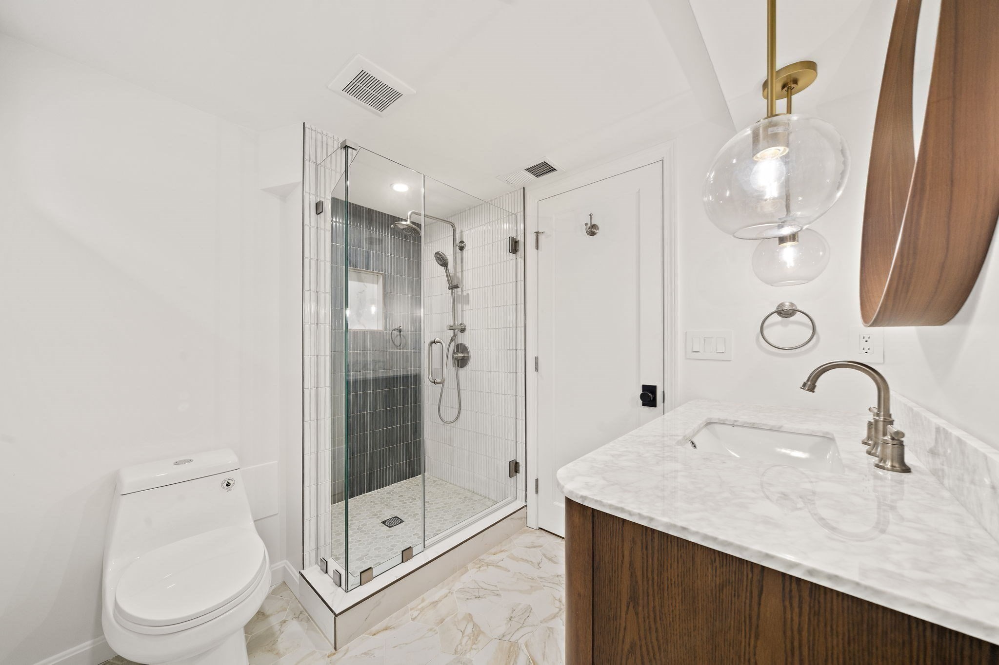 5 Leroy Rd, Lexington, MA 02421 - Image 35