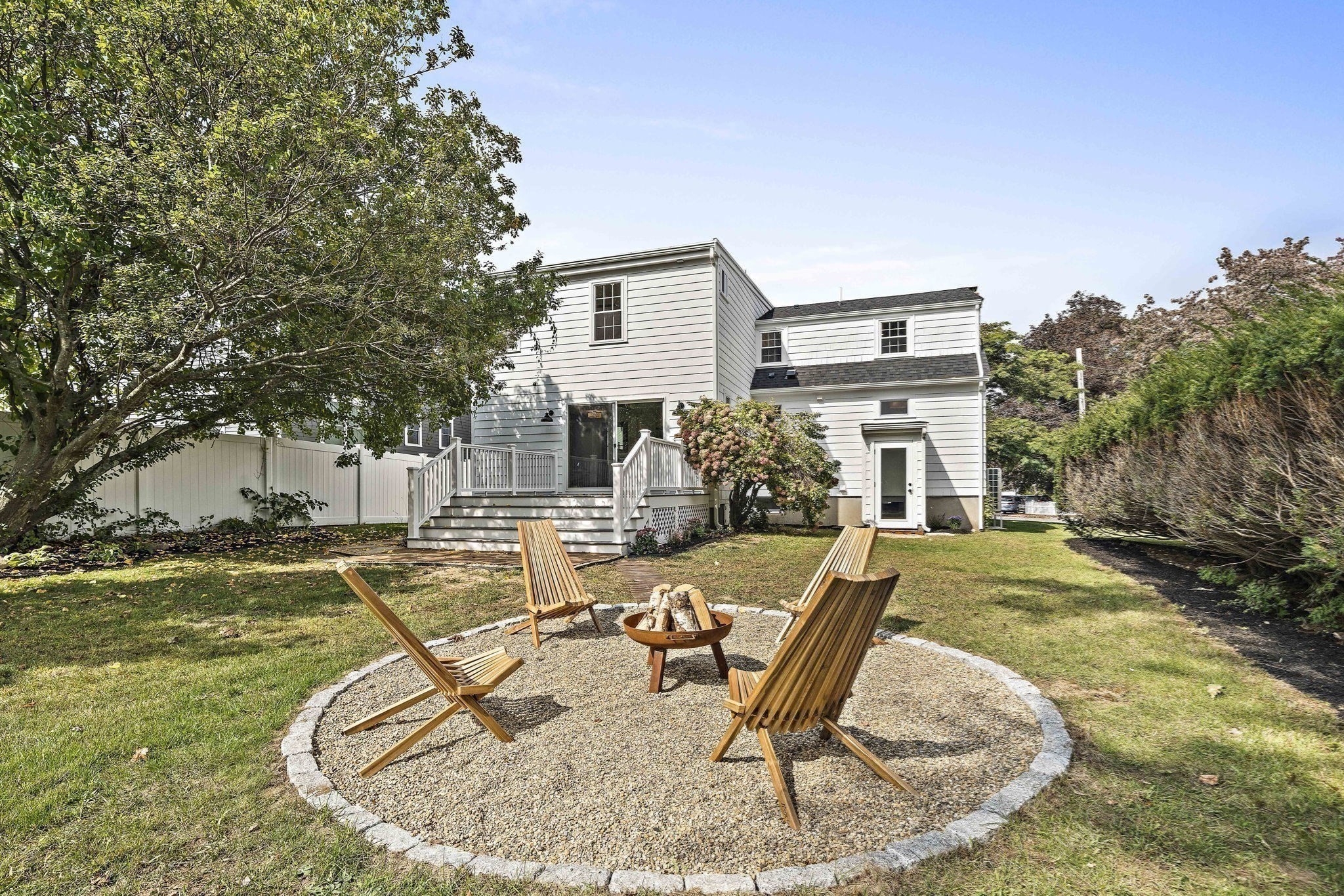 5 Leroy Rd, Lexington, MA 02421 - Image 36