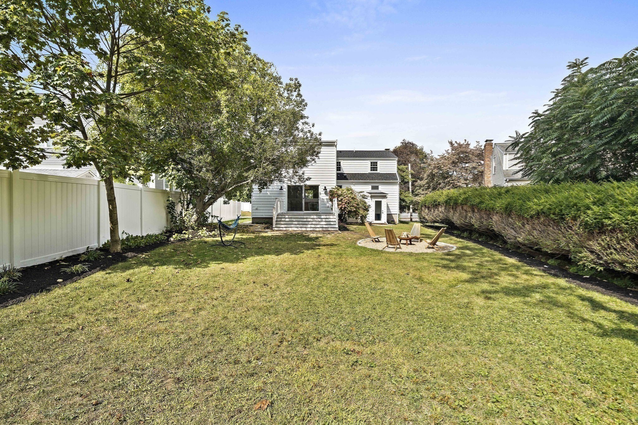 5 Leroy Rd, Lexington, MA 02421 - Image 37