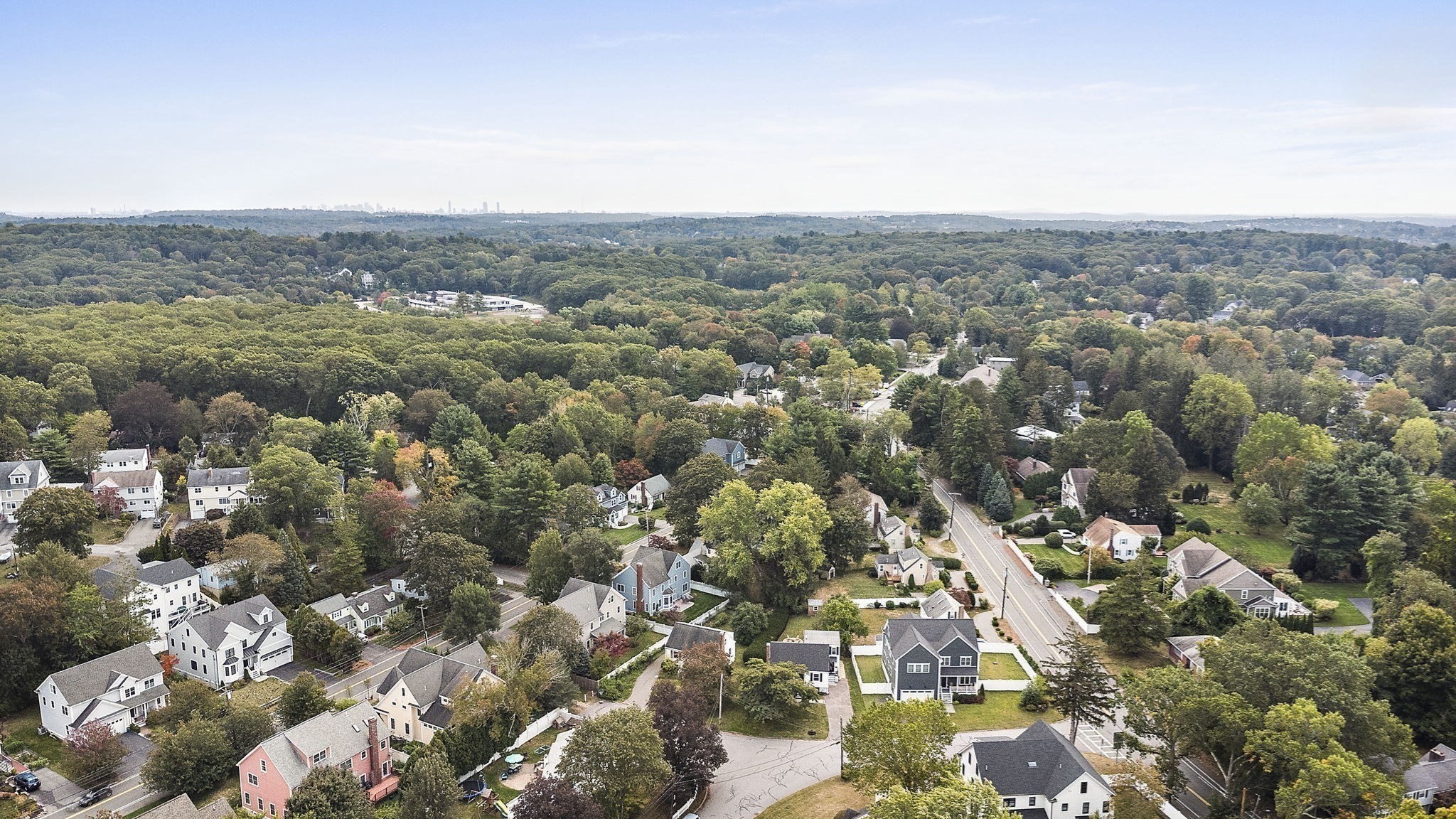 5 Leroy Rd, Lexington, MA 02421 - Image 38