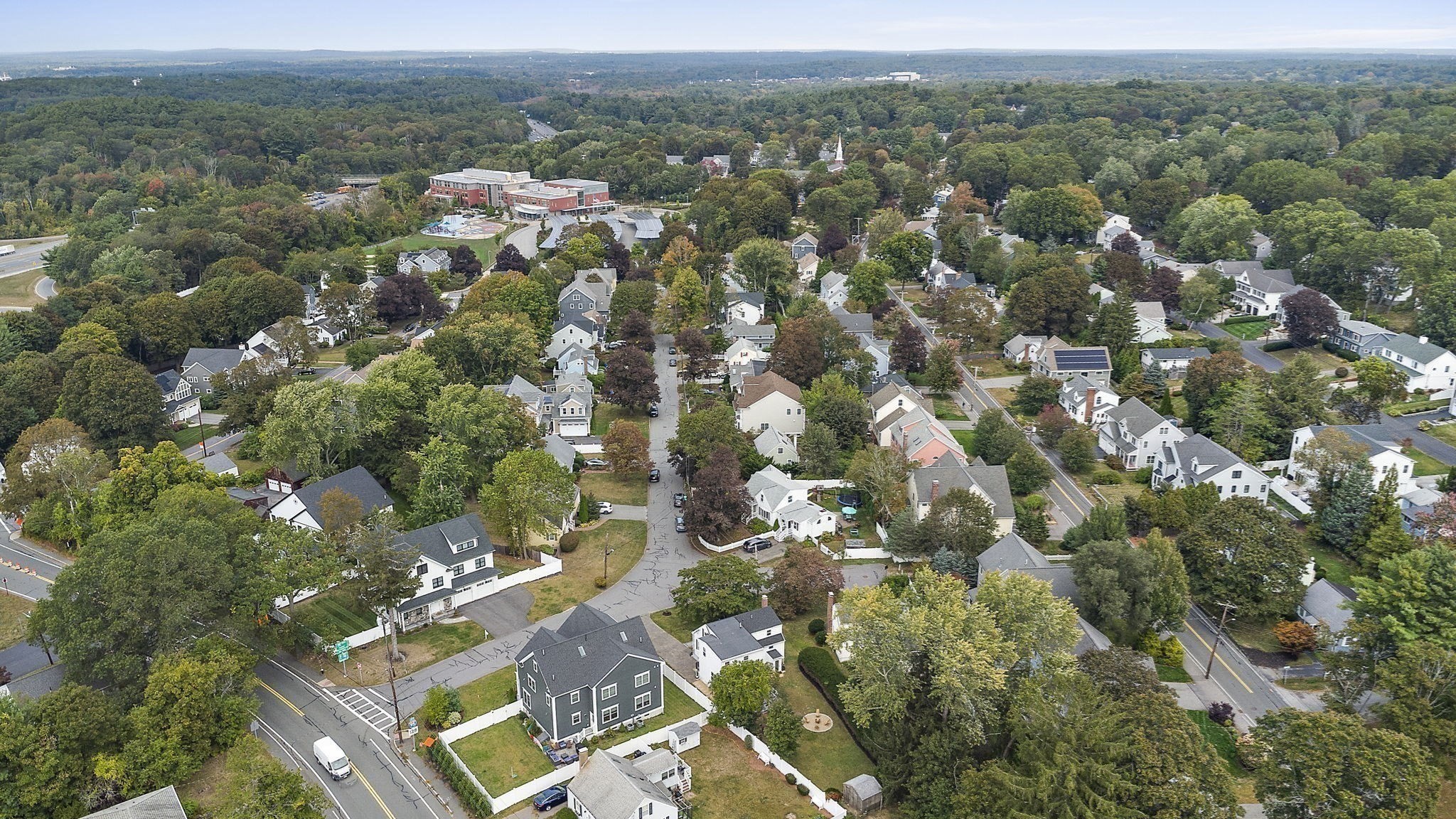 5 Leroy Rd, Lexington, MA 02421 - Image 39