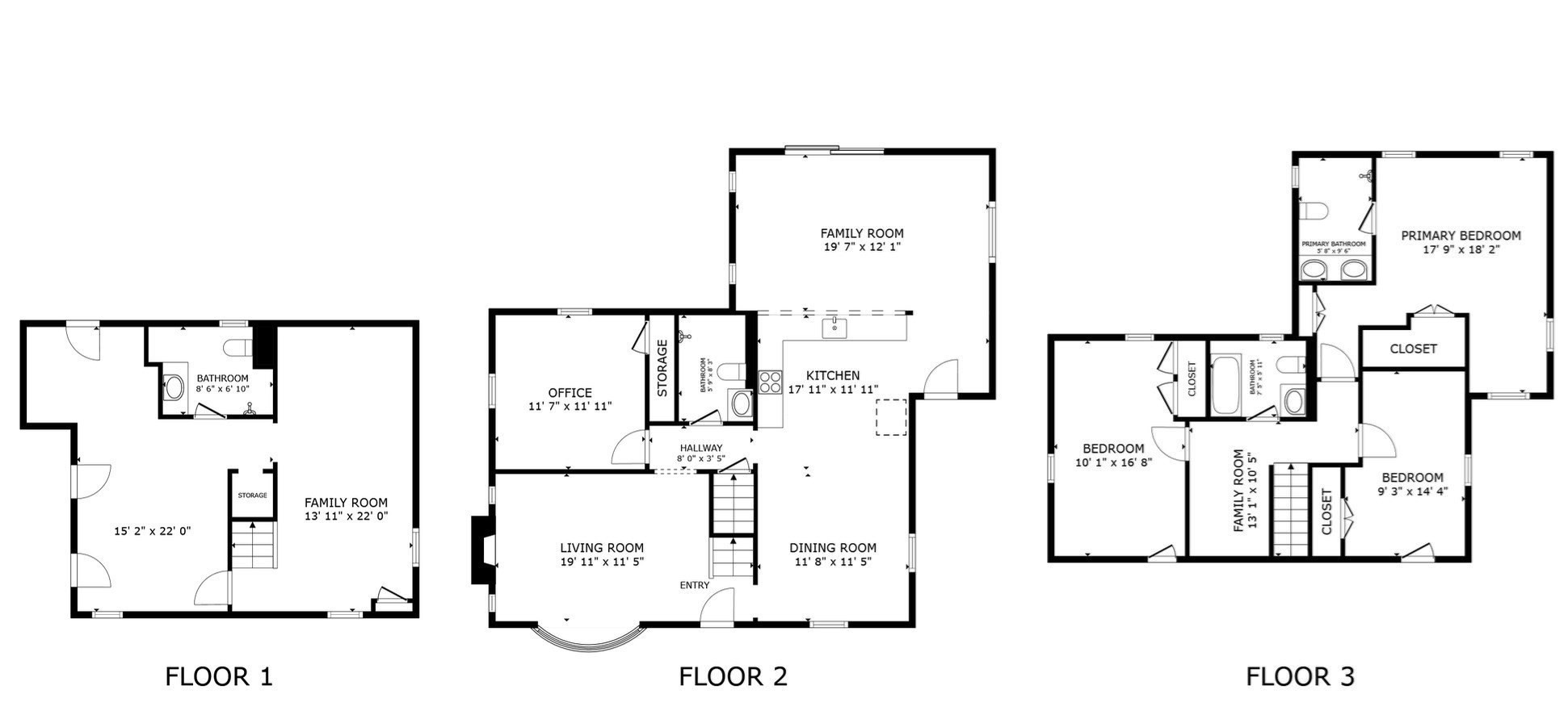 5 Leroy Rd, Lexington, MA 02421 - Image 40