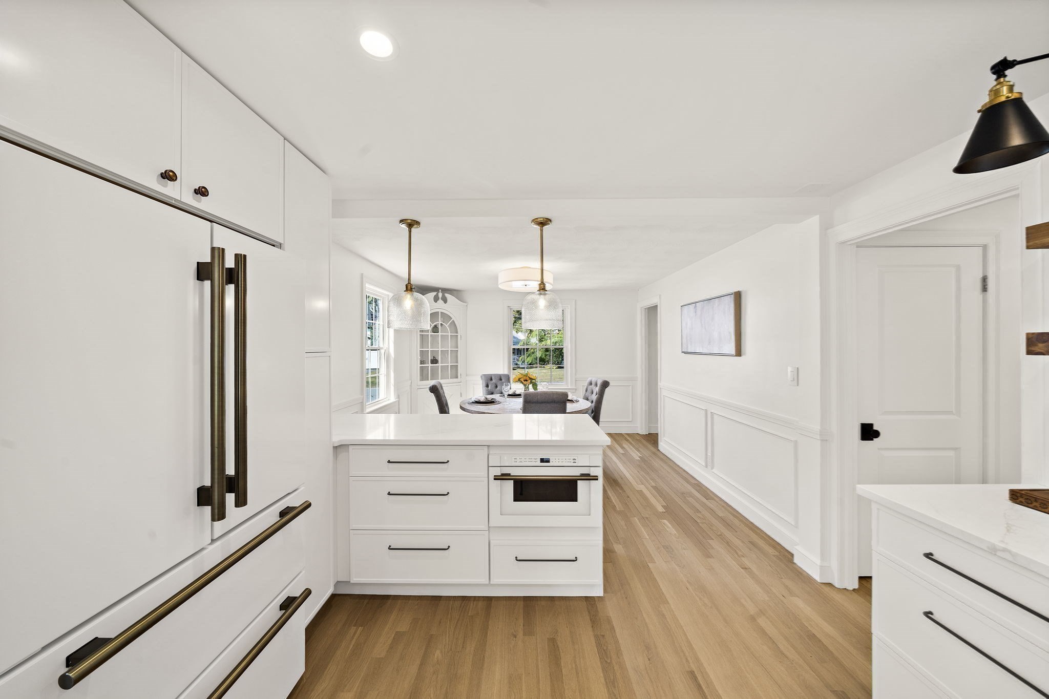 5 Leroy Rd, Lexington, MA 02421 - Image 5