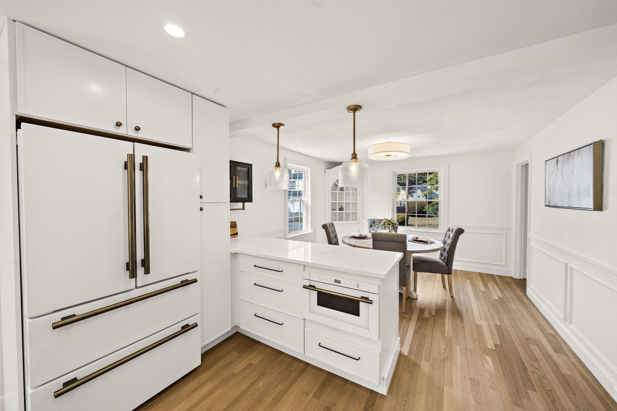 5 Leroy Rd, Lexington, MA 02421 - Image 6