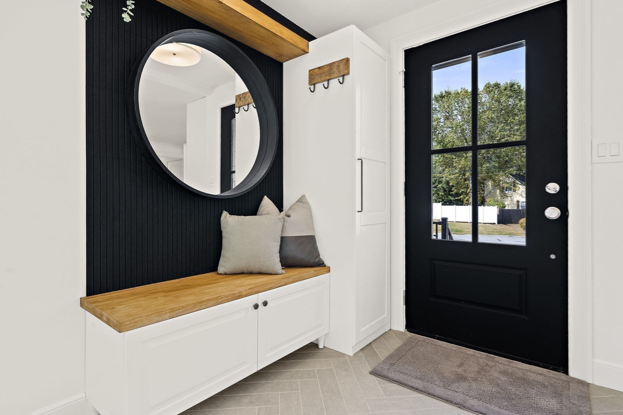 5 Leroy Rd, Lexington, MA 02421 - Image 7