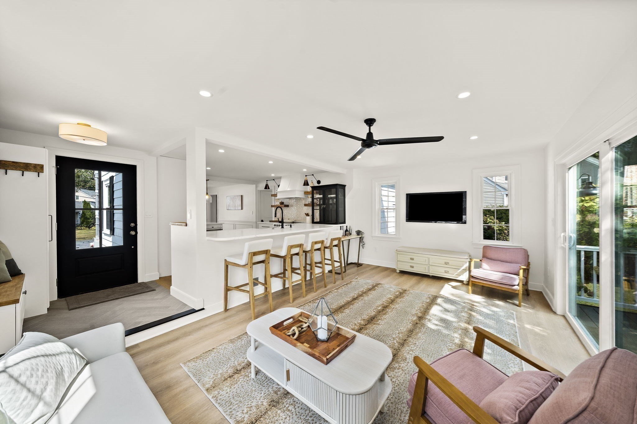 5 Leroy Rd, Lexington, MA 02421 - Image 8