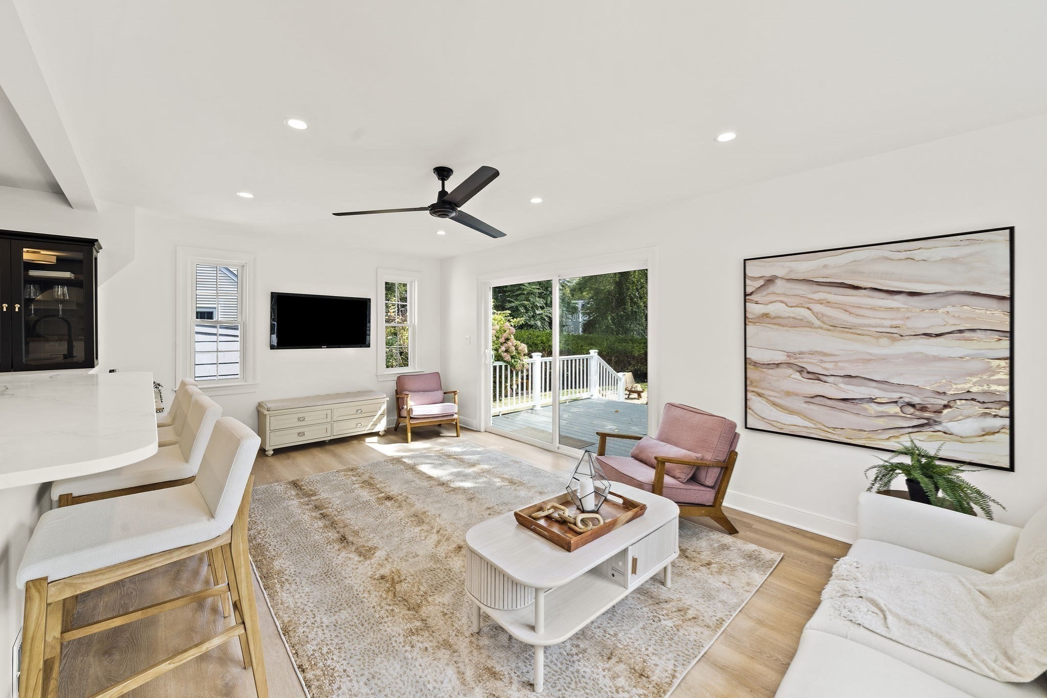 5 Leroy Rd, Lexington, MA 02421 - Image 9