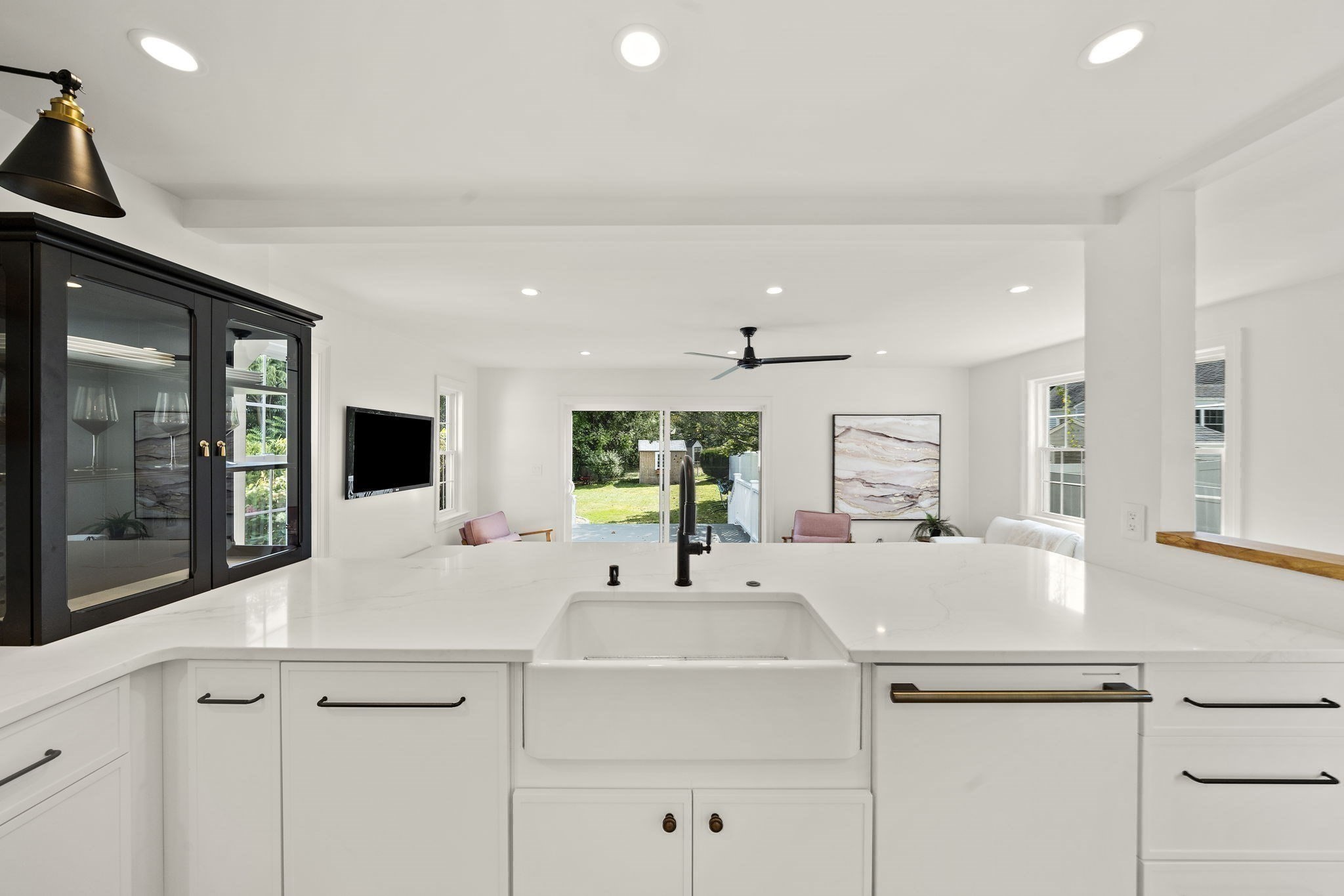 5 Leroy Rd, Lexington, MA 02421 - Image 10