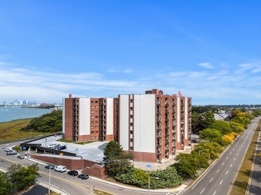 90 Quincy Shore Dr, Apt 701