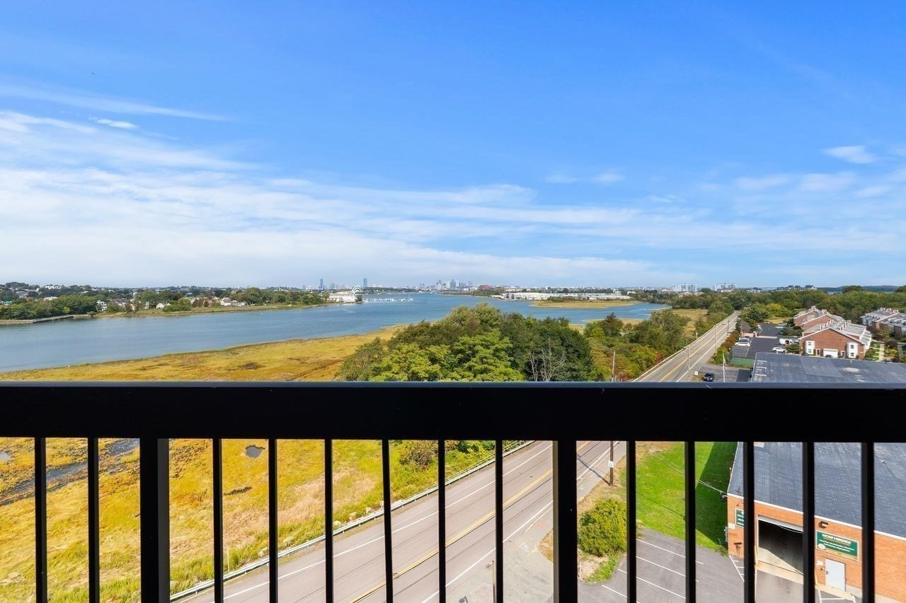 90 Quincy Shore Dr Unit 701, Quincy, MA 02171 - Image 11