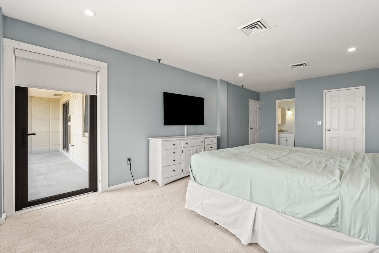 90 Quincy Shore Dr Unit 701, Quincy, MA 02171 - Image 13