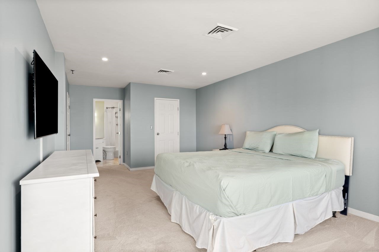 90 Quincy Shore Dr Unit 701, Quincy, MA 02171 - Image 14