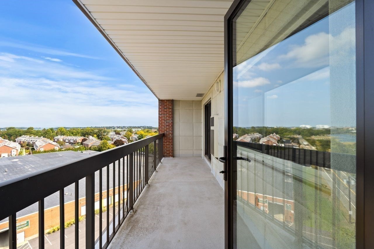 90 Quincy Shore Dr Unit 701, Quincy, MA 02171 - Image 15