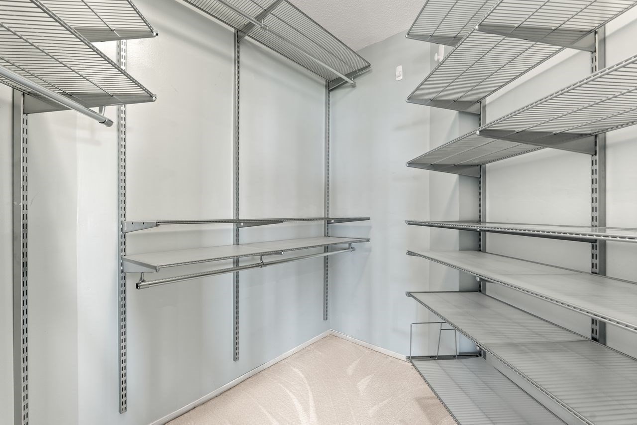 90 Quincy Shore Dr Unit 701, Quincy, MA 02171 - Image 16