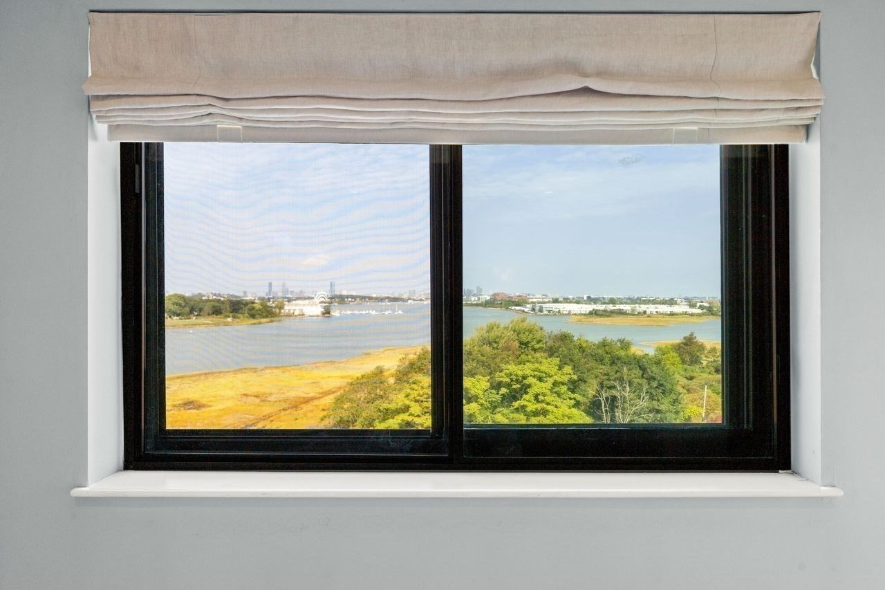 90 Quincy Shore Dr Unit 701, Quincy, MA 02171 - Image 17