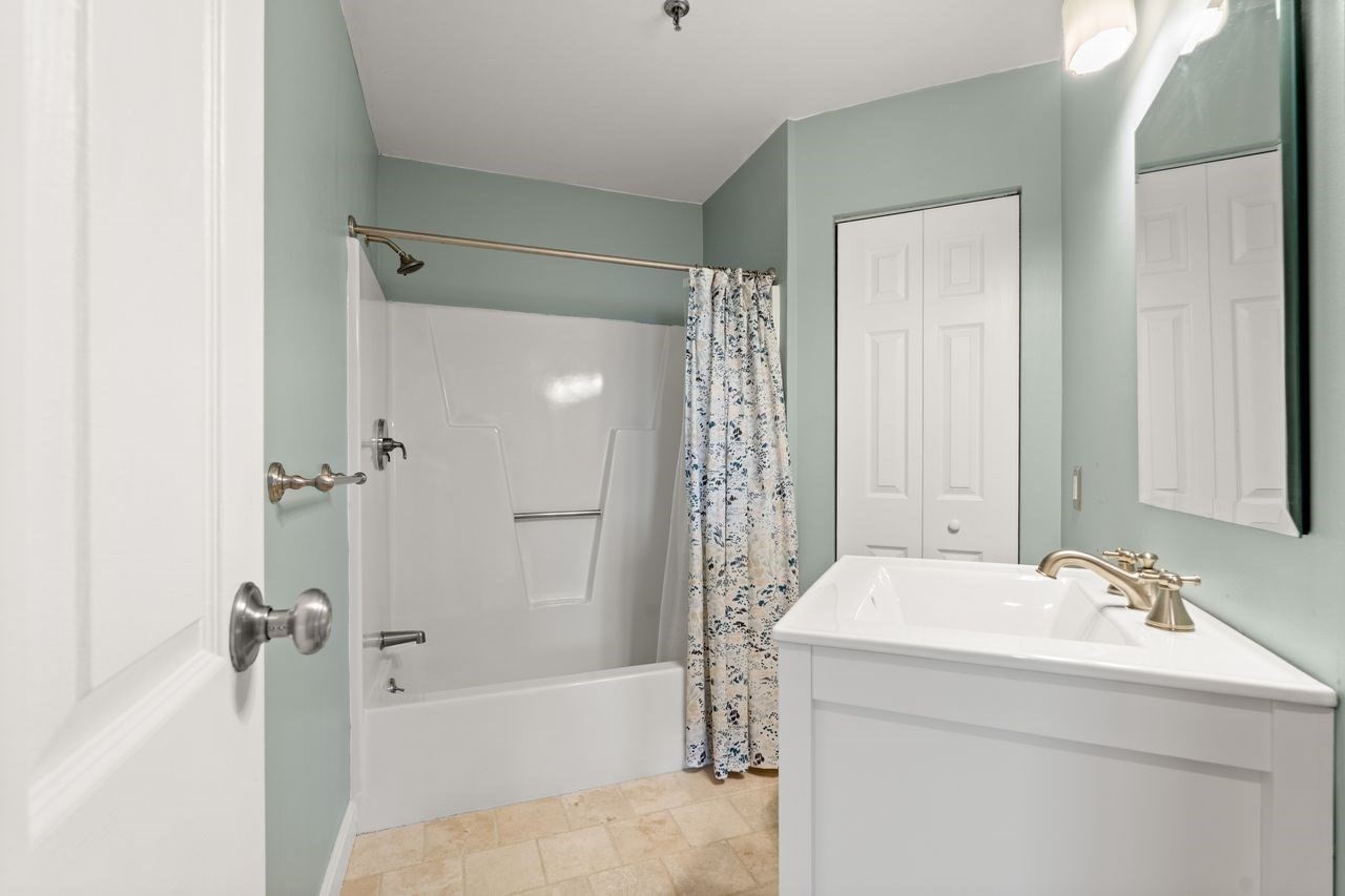 90 Quincy Shore Dr Unit 701, Quincy, MA 02171 - Image 19