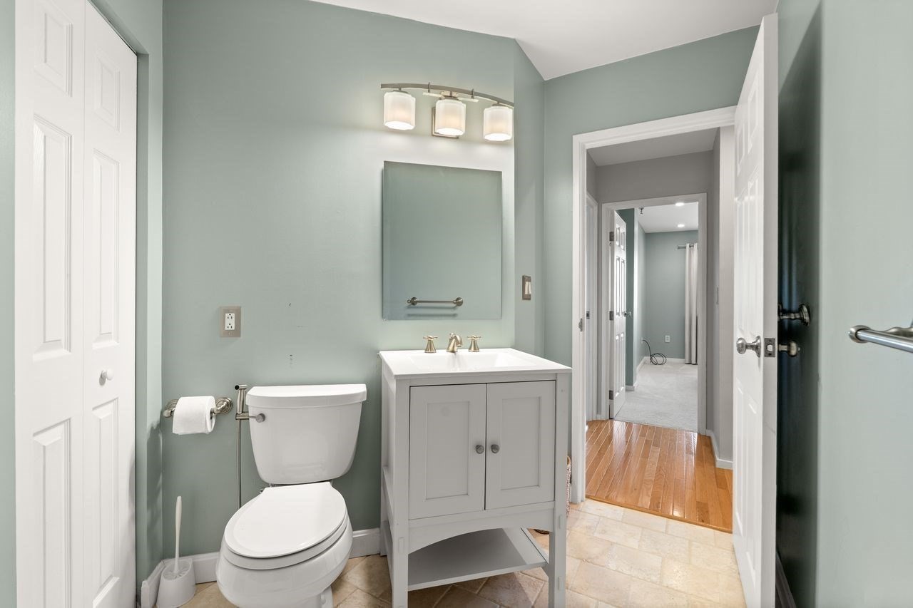 90 Quincy Shore Dr Unit 701, Quincy, MA 02171 - Image 20