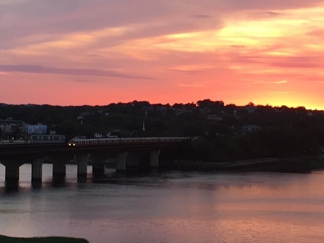 90 Quincy Shore Dr Unit 701, Quincy, MA 02171 - Image 3