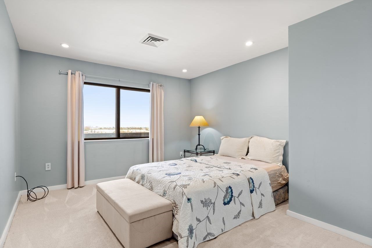 90 Quincy Shore Dr Unit 701, Quincy, MA 02171 - Image 21